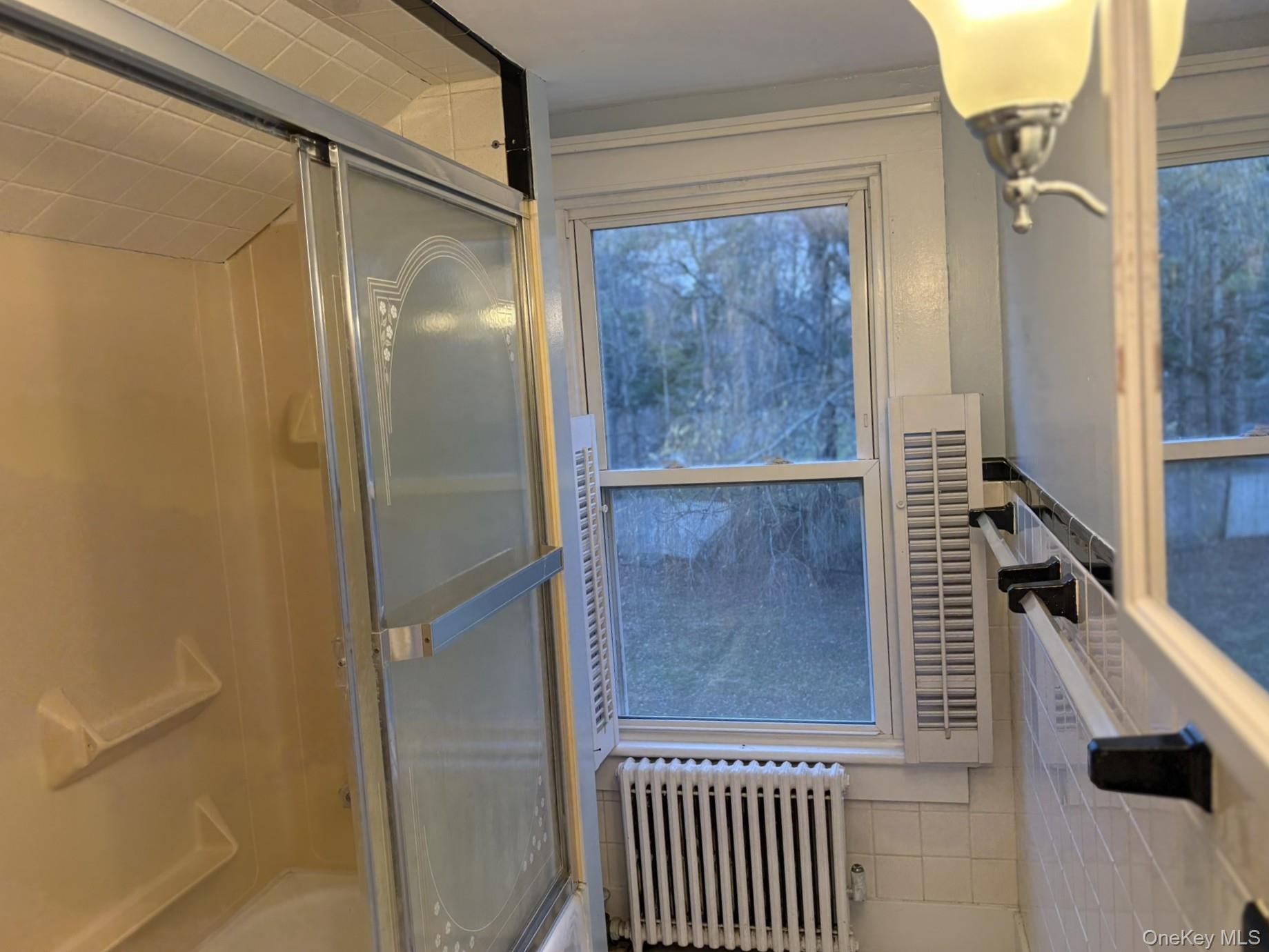 15 Sharon Valley Road, Other, CT 06069