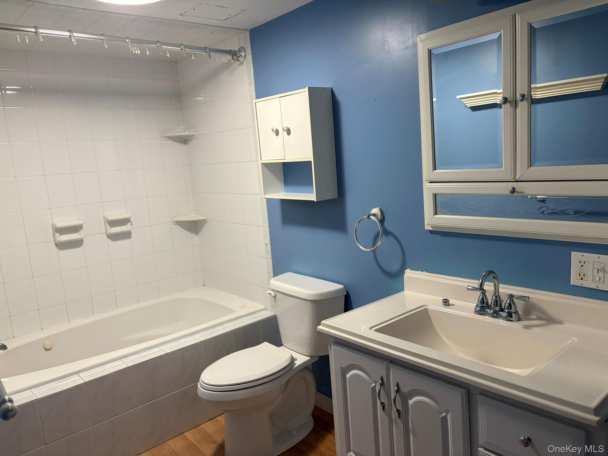 15 Sharon Valley Road, Other, CT 06069