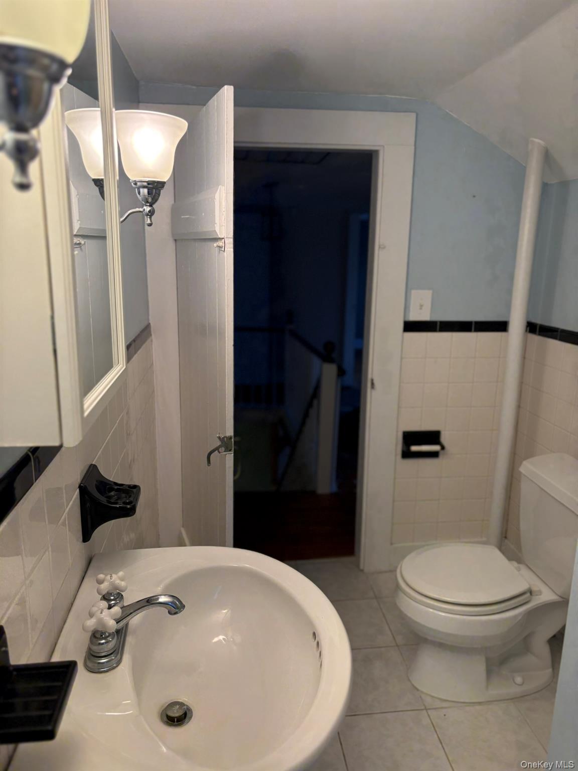 15 Sharon Valley Road, Other, CT 06069