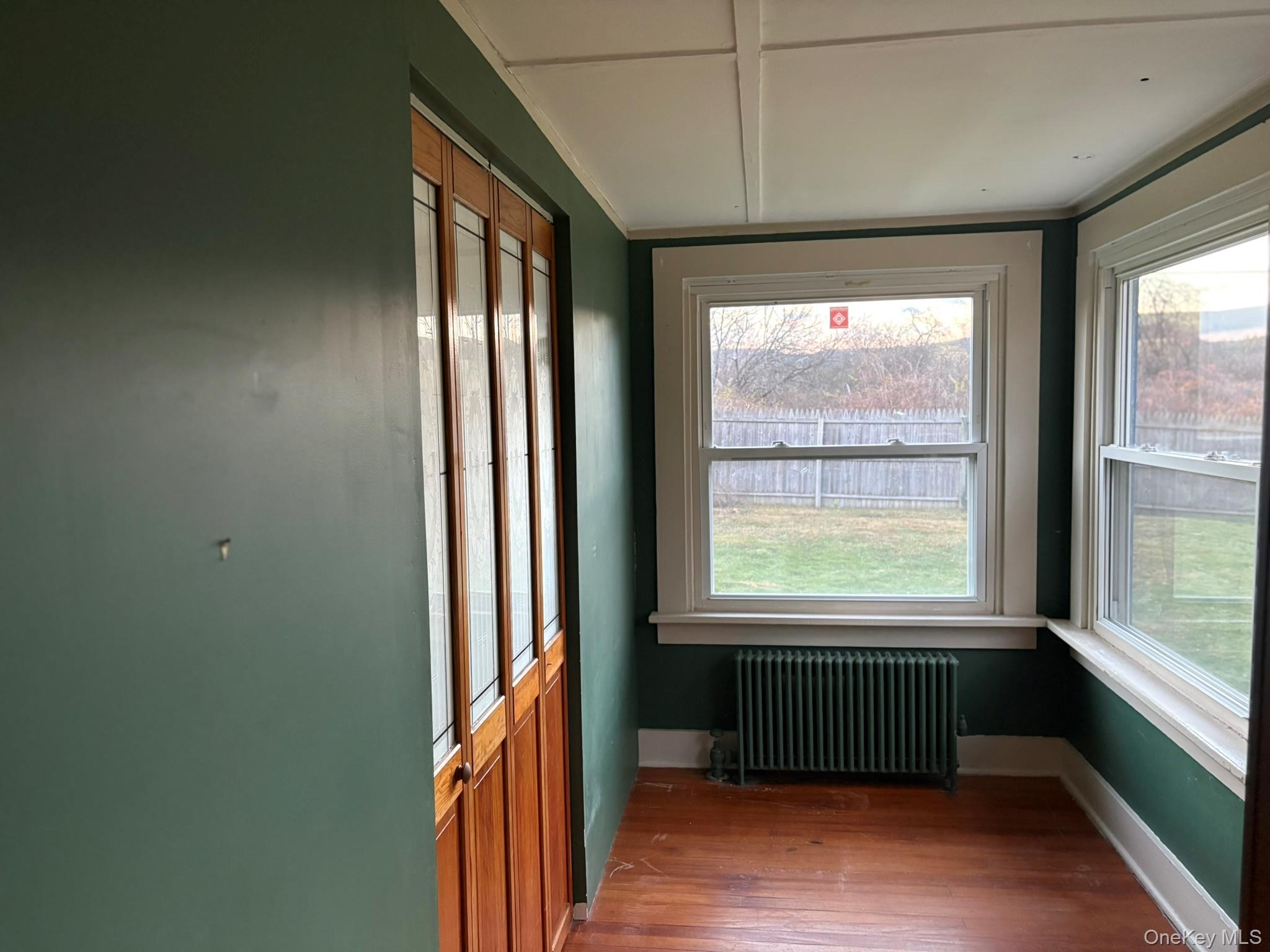 15 Sharon Valley Road, Other, CT 06069