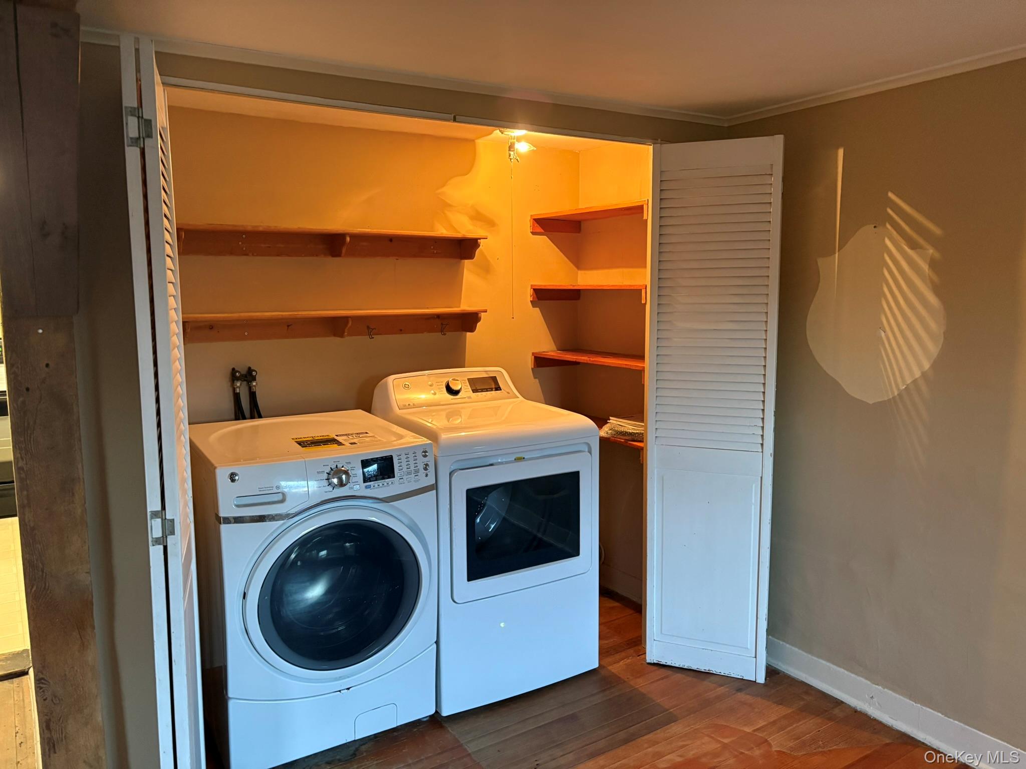 15 Sharon Valley Road, Other, CT 06069