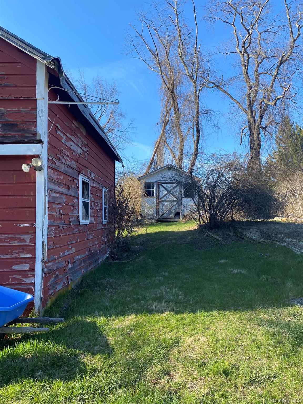 15 Sharon Valley Road, Other, CT 06069