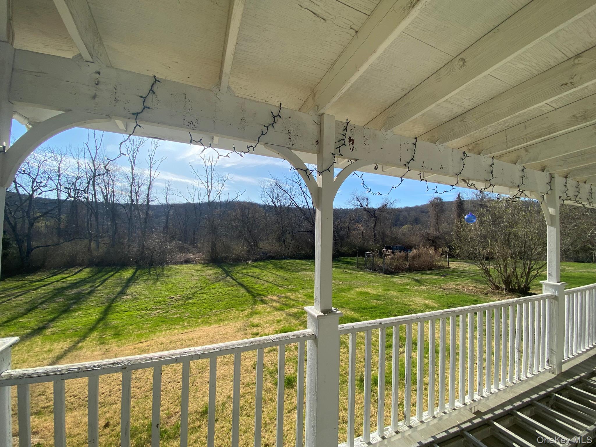 15 Sharon Valley Road, Other, CT 06069