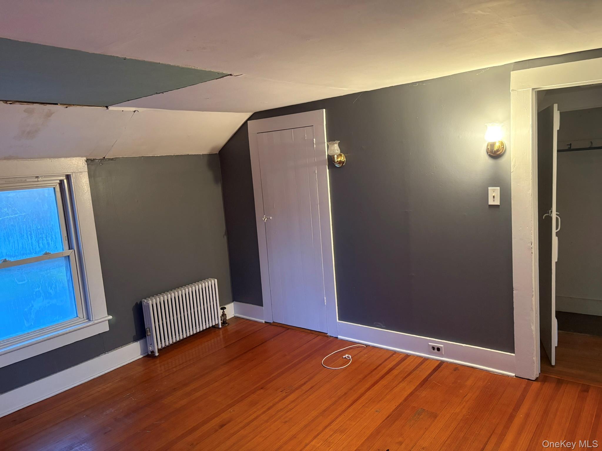 15 Sharon Valley Road, Other, CT 06069