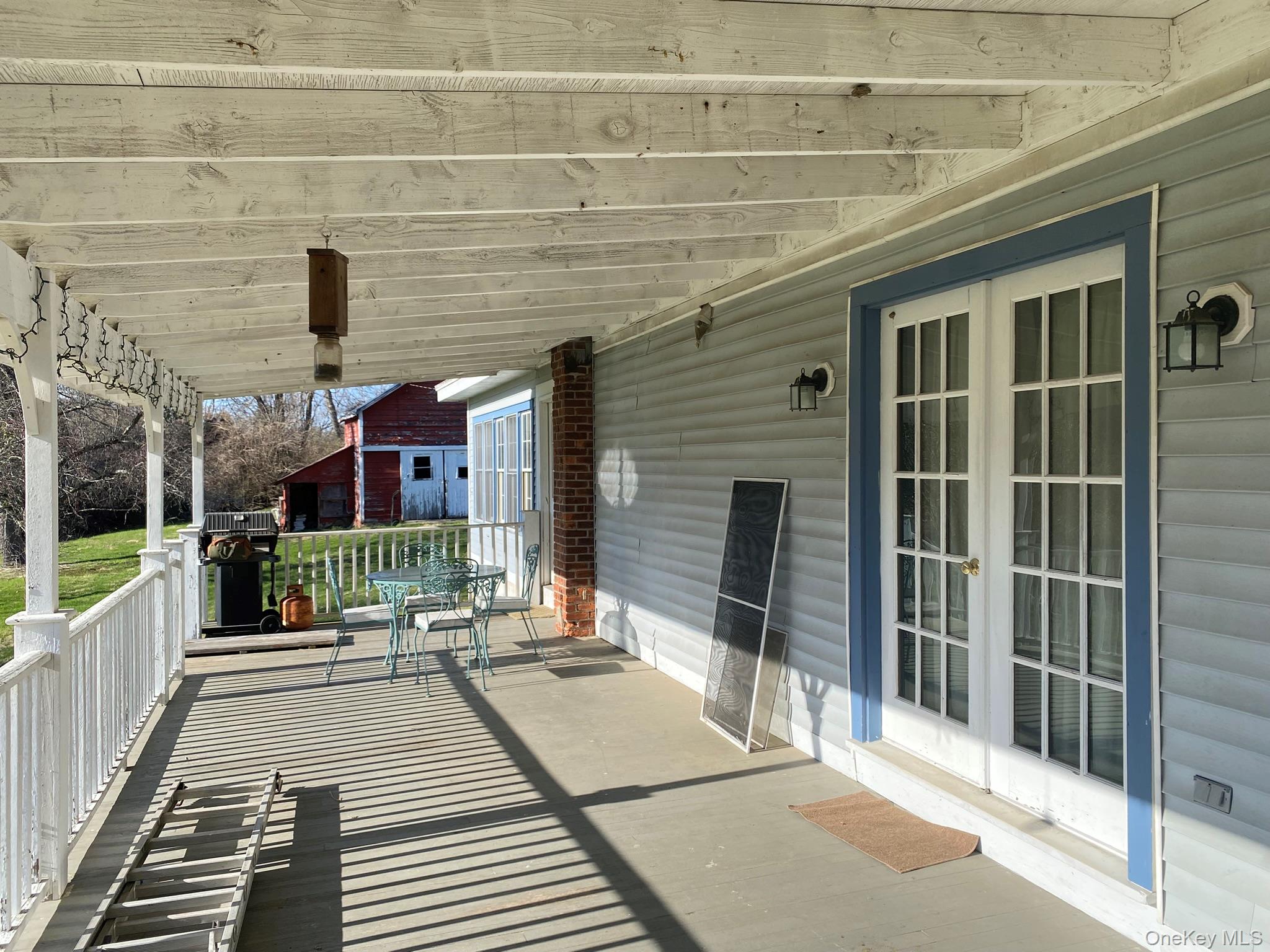 15 Sharon Valley Road, Other, CT 06069