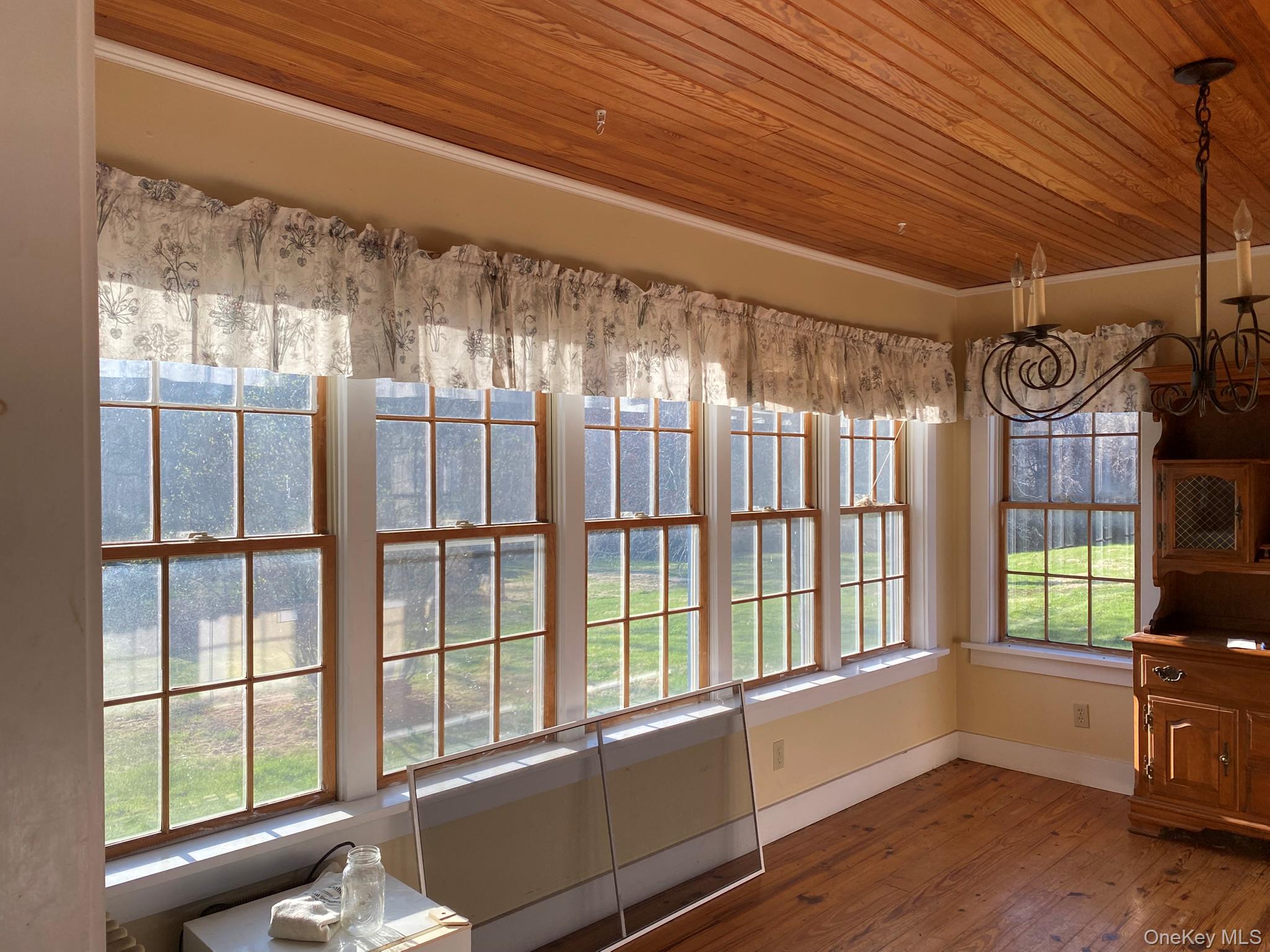 15 Sharon Valley Road, Other, CT 06069