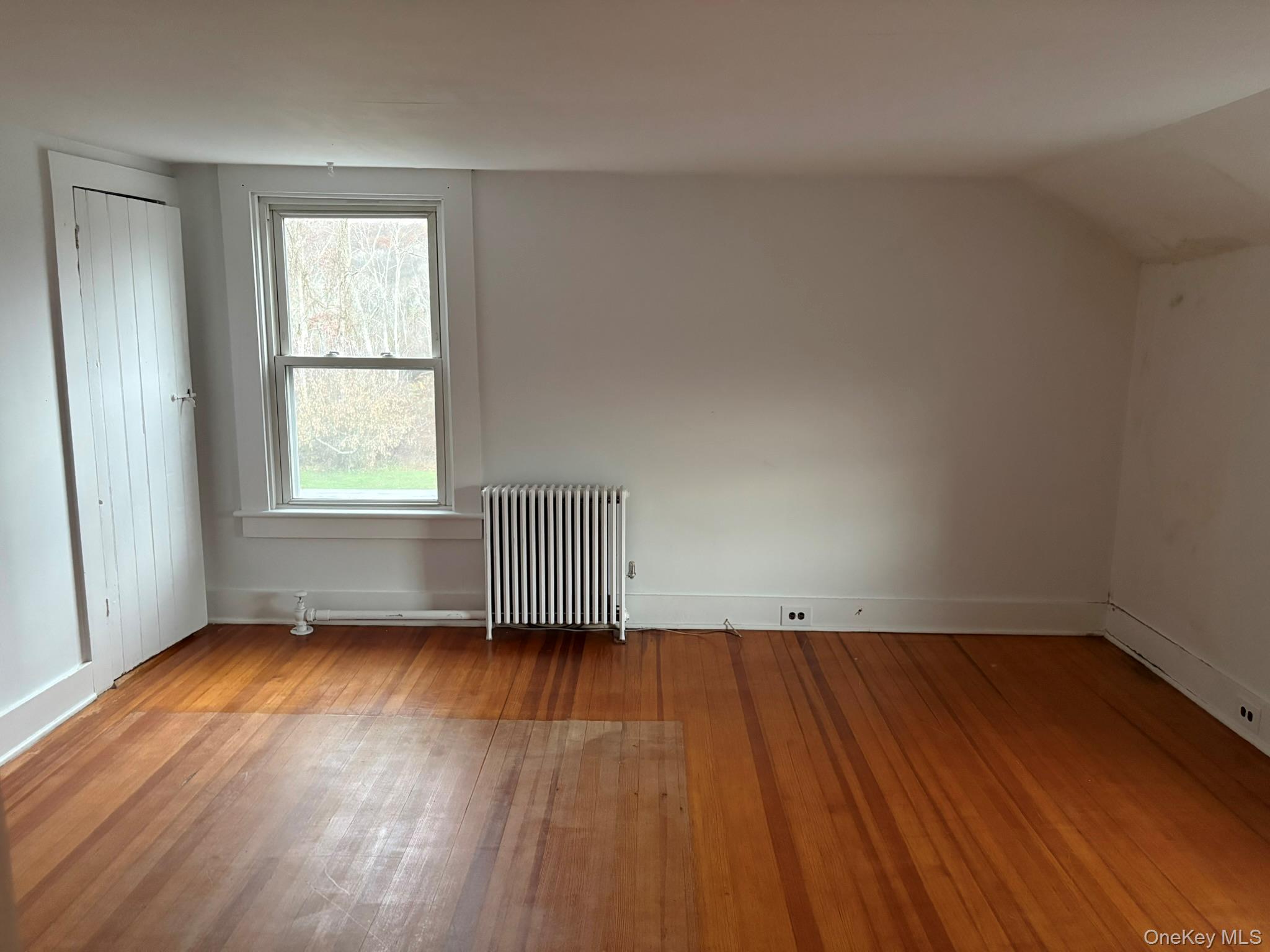 15 Sharon Valley Road, Other, CT 06069