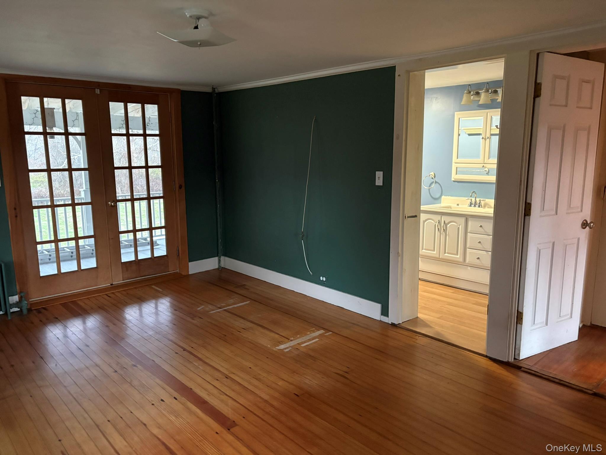 15 Sharon Valley Road, Other, CT 06069