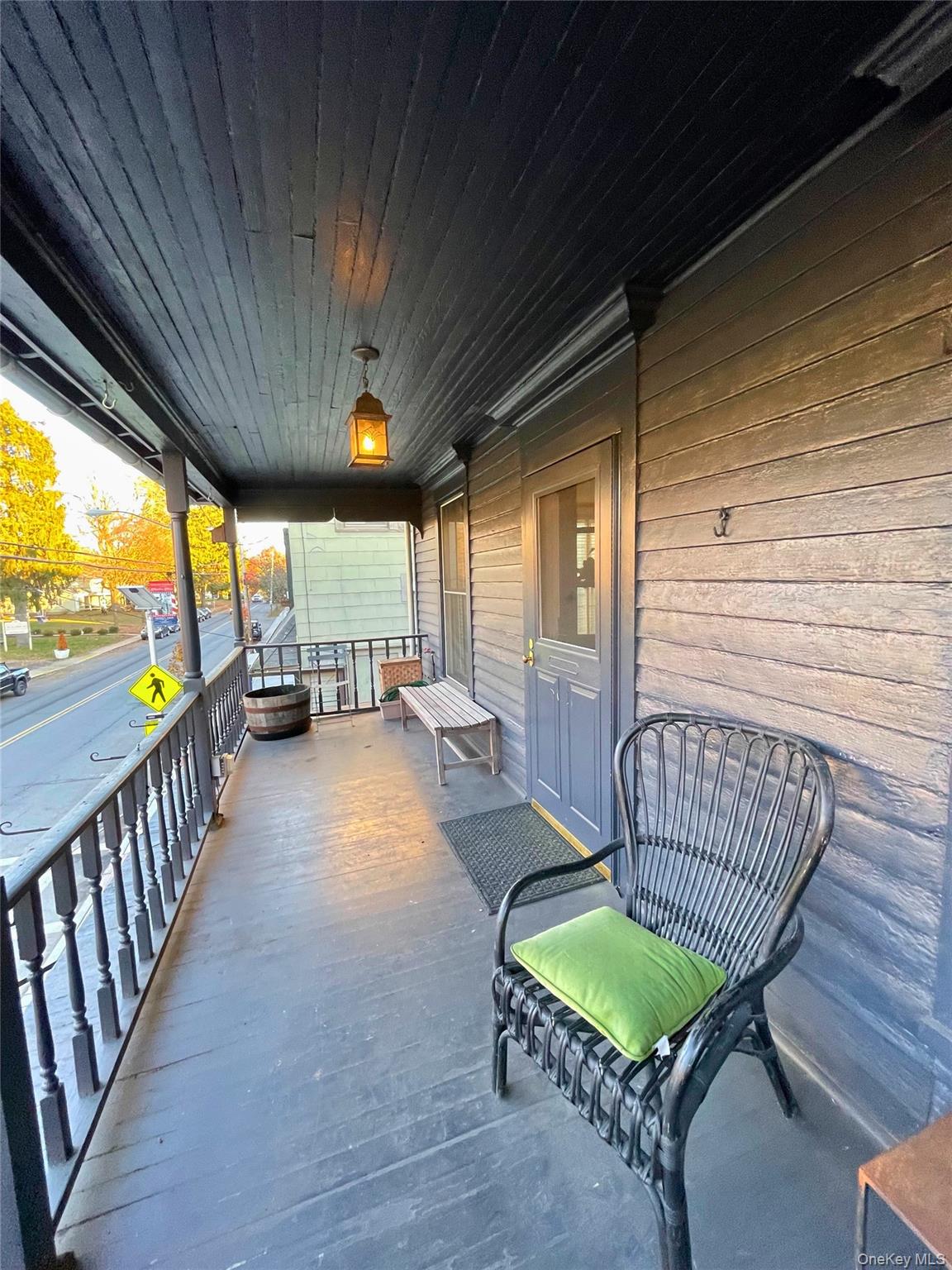 44 Main # FL 2 - Front, Millerton, NY 12546