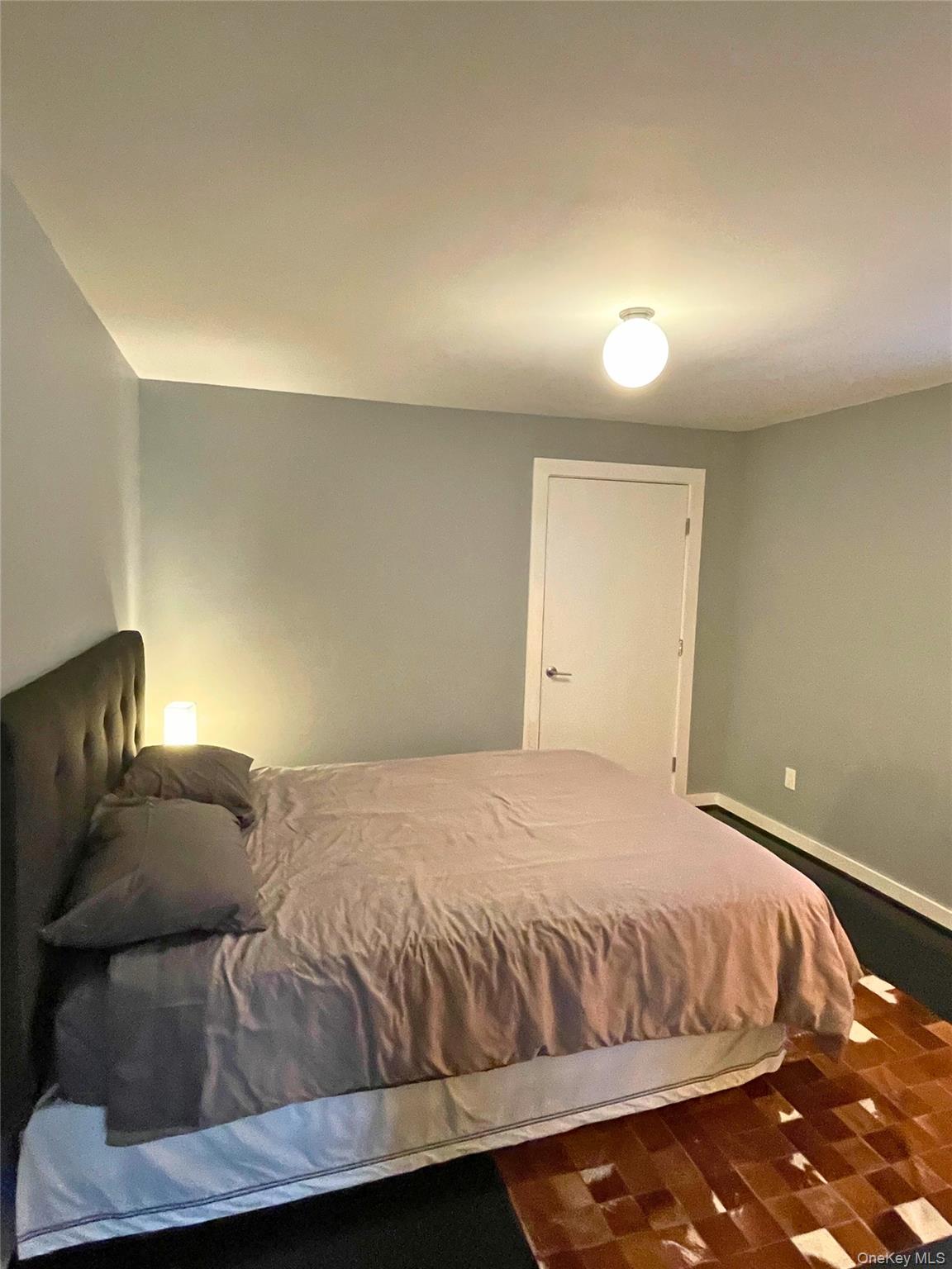 44 Main # FL 2 - Front, Millerton, NY 12546