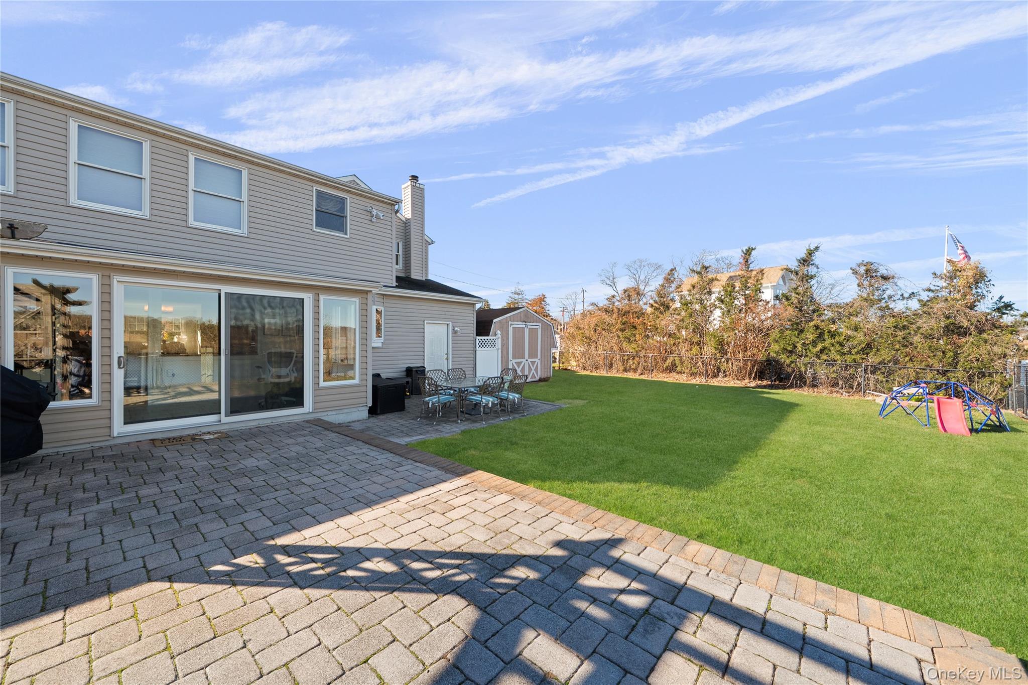 625 Edgewater Road, Oakdale, NY 11769