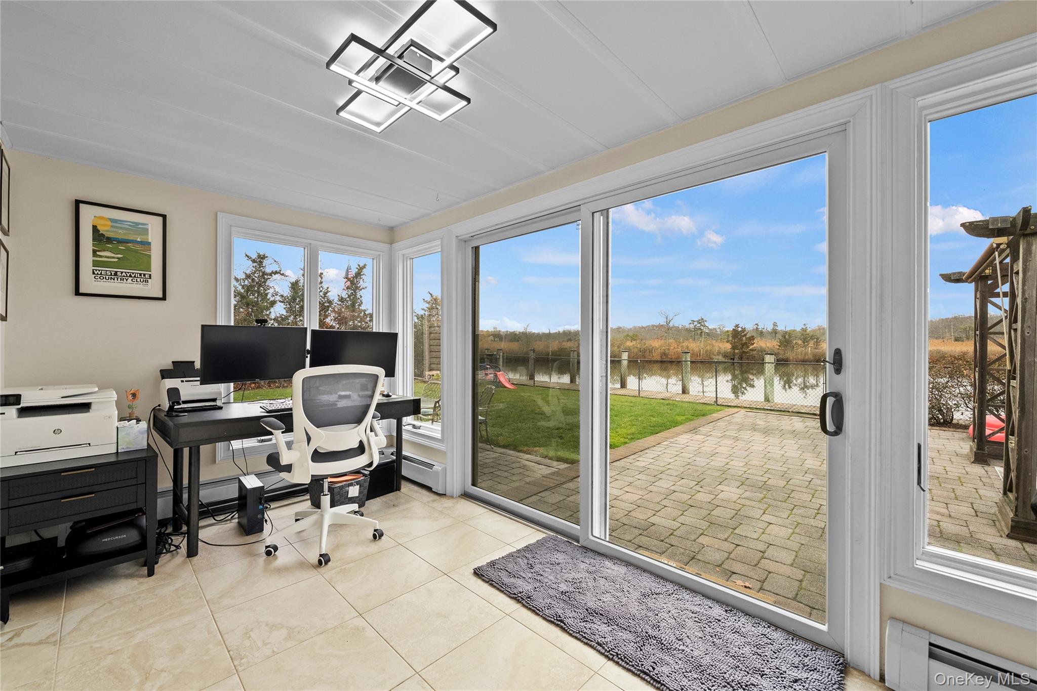 625 Edgewater Road, Oakdale, NY 11769