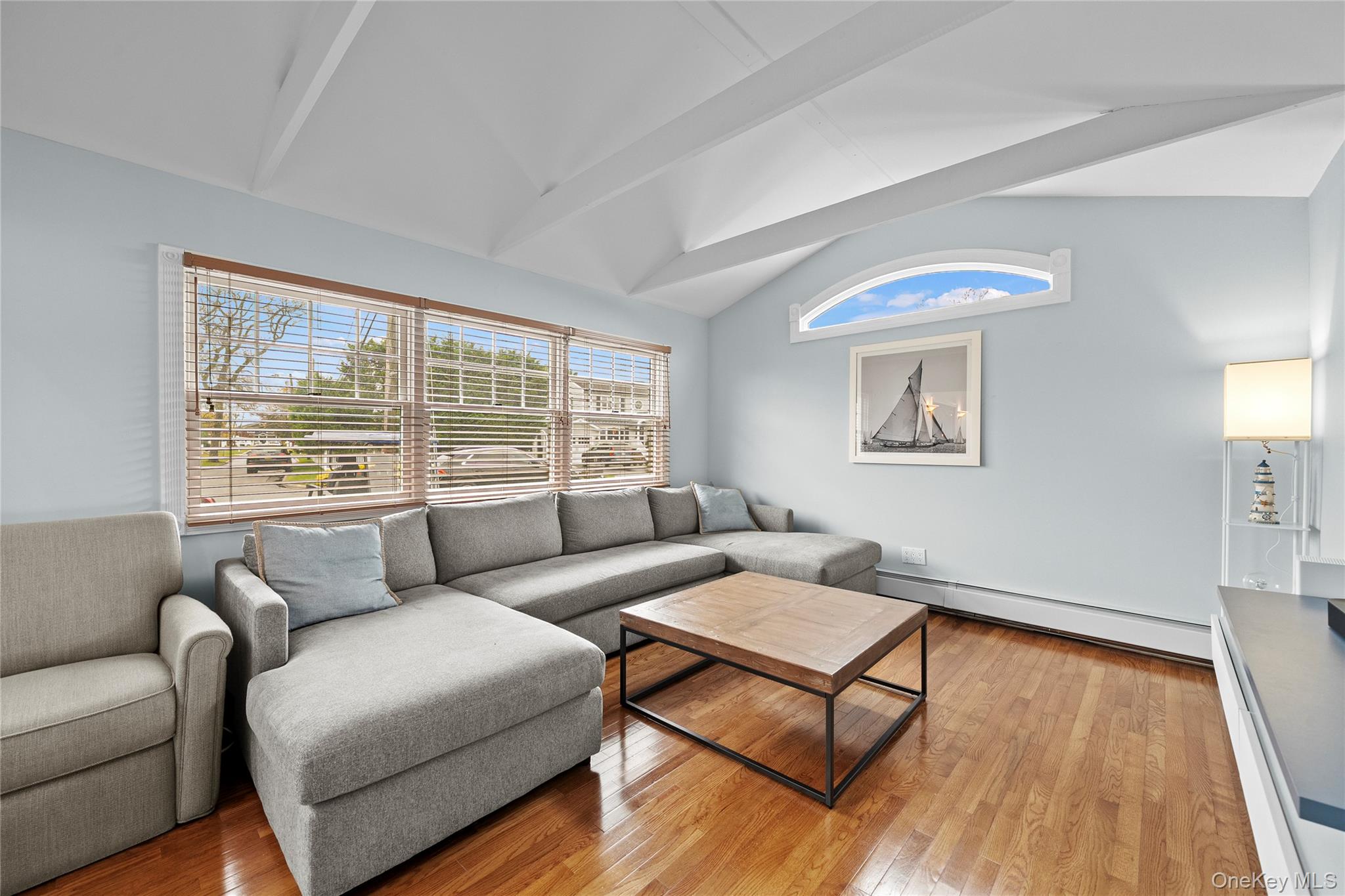 625 Edgewater Road, Oakdale, NY 11769