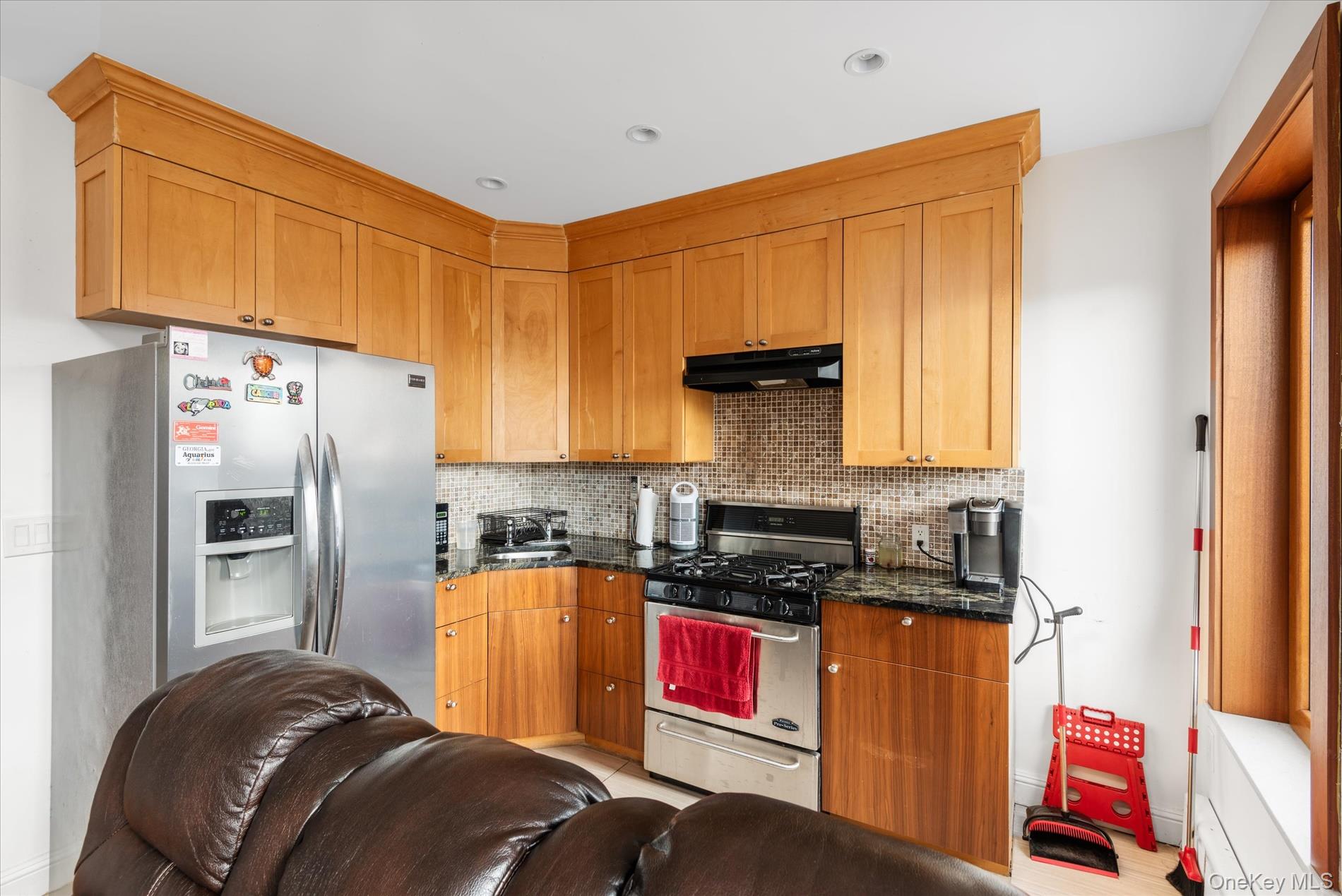 61-06 60th Drive, Maspeth, NY 11378