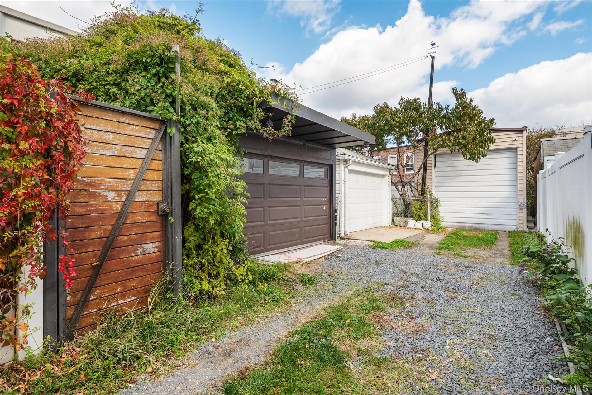 61-06 60th Drive, Maspeth, NY 11378