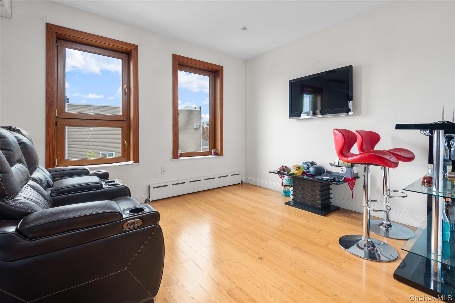 61-06 60th Drive, Maspeth, NY 11378