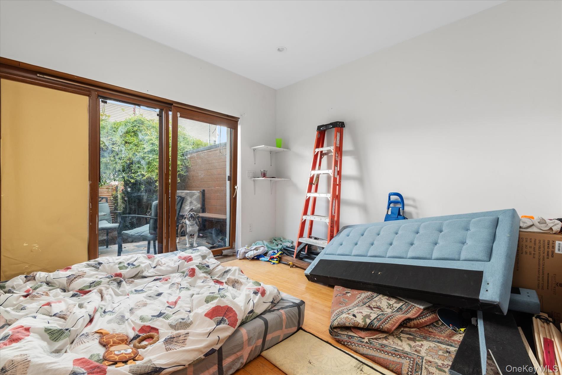 61-06 60th Drive, Maspeth, NY 11378