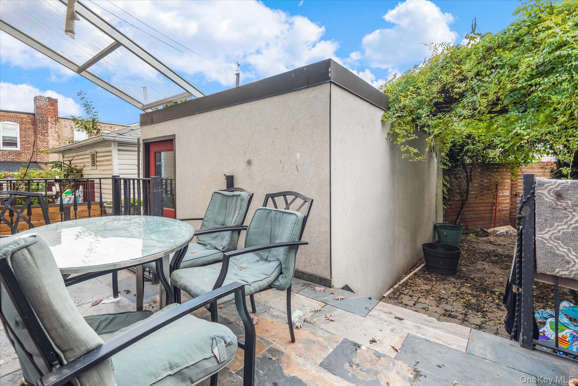 61-06 60th Drive, Maspeth, NY 11378