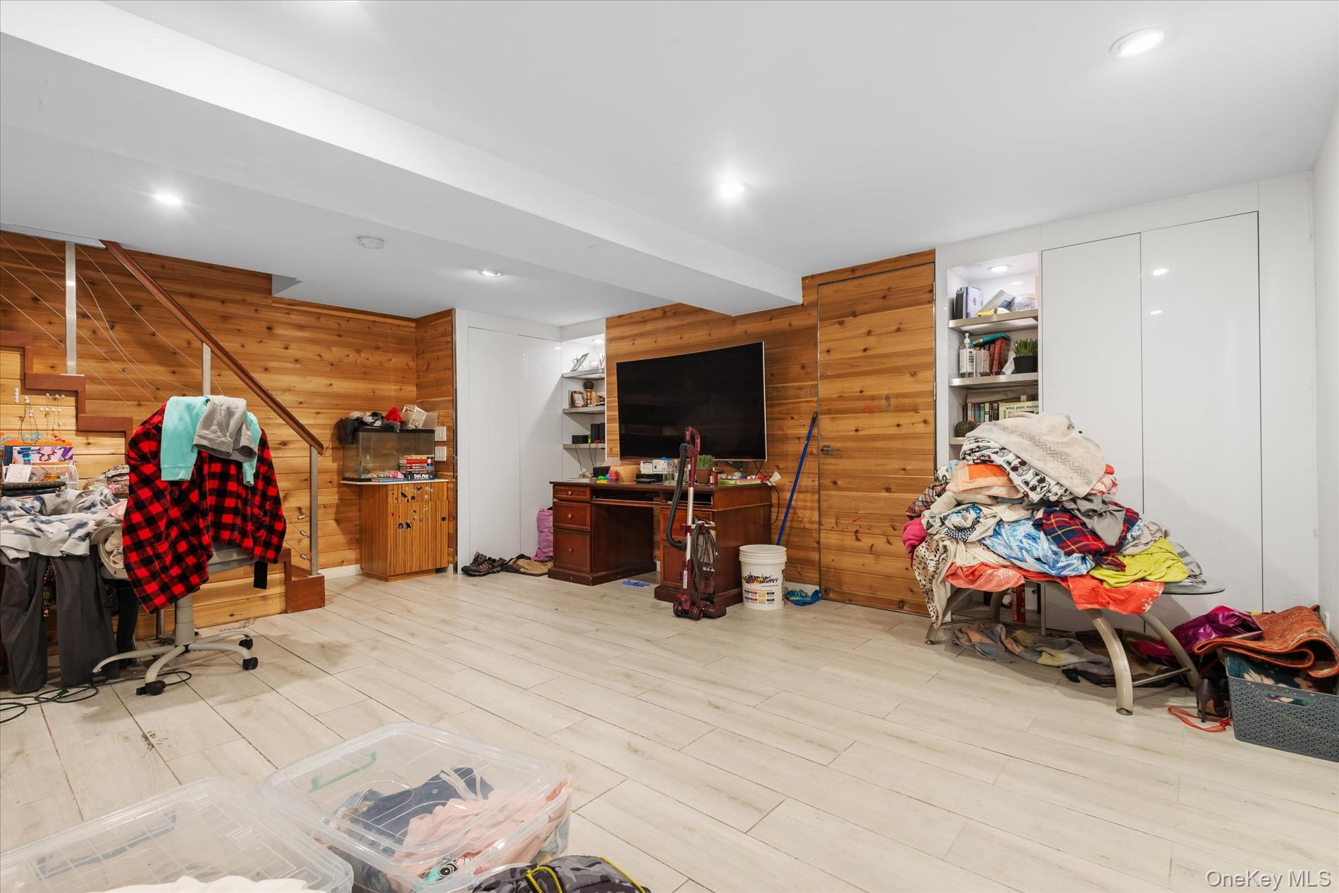 61-06 60th Drive, Maspeth, NY 11378