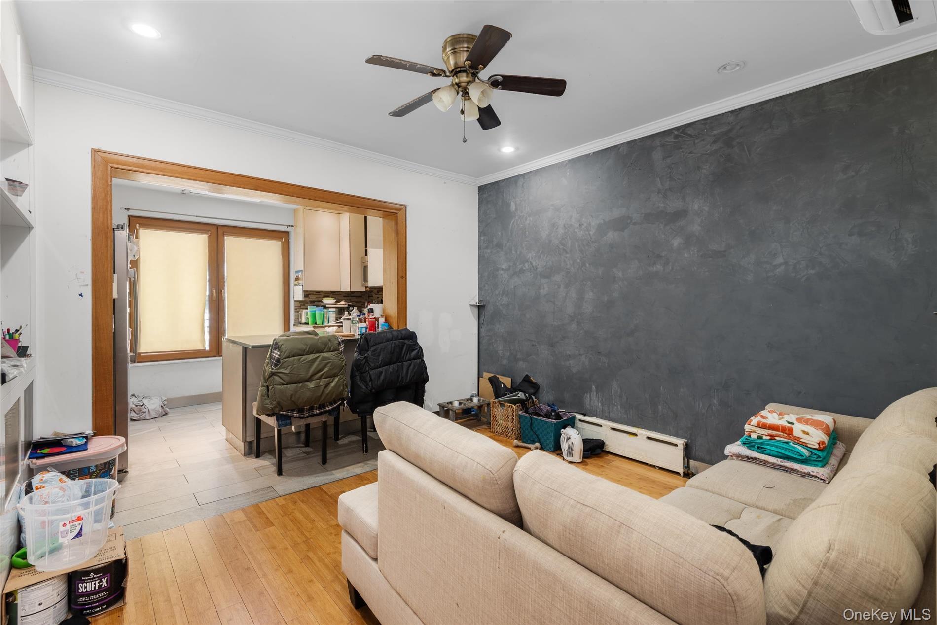 61-06 60th Drive, Maspeth, NY 11378