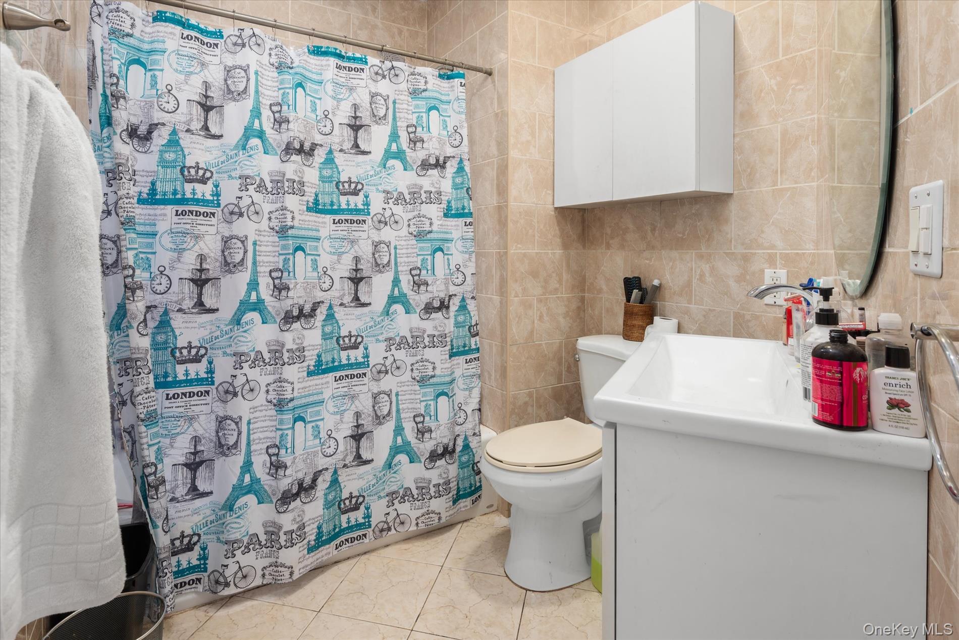 61-06 60th Drive, Maspeth, NY 11378