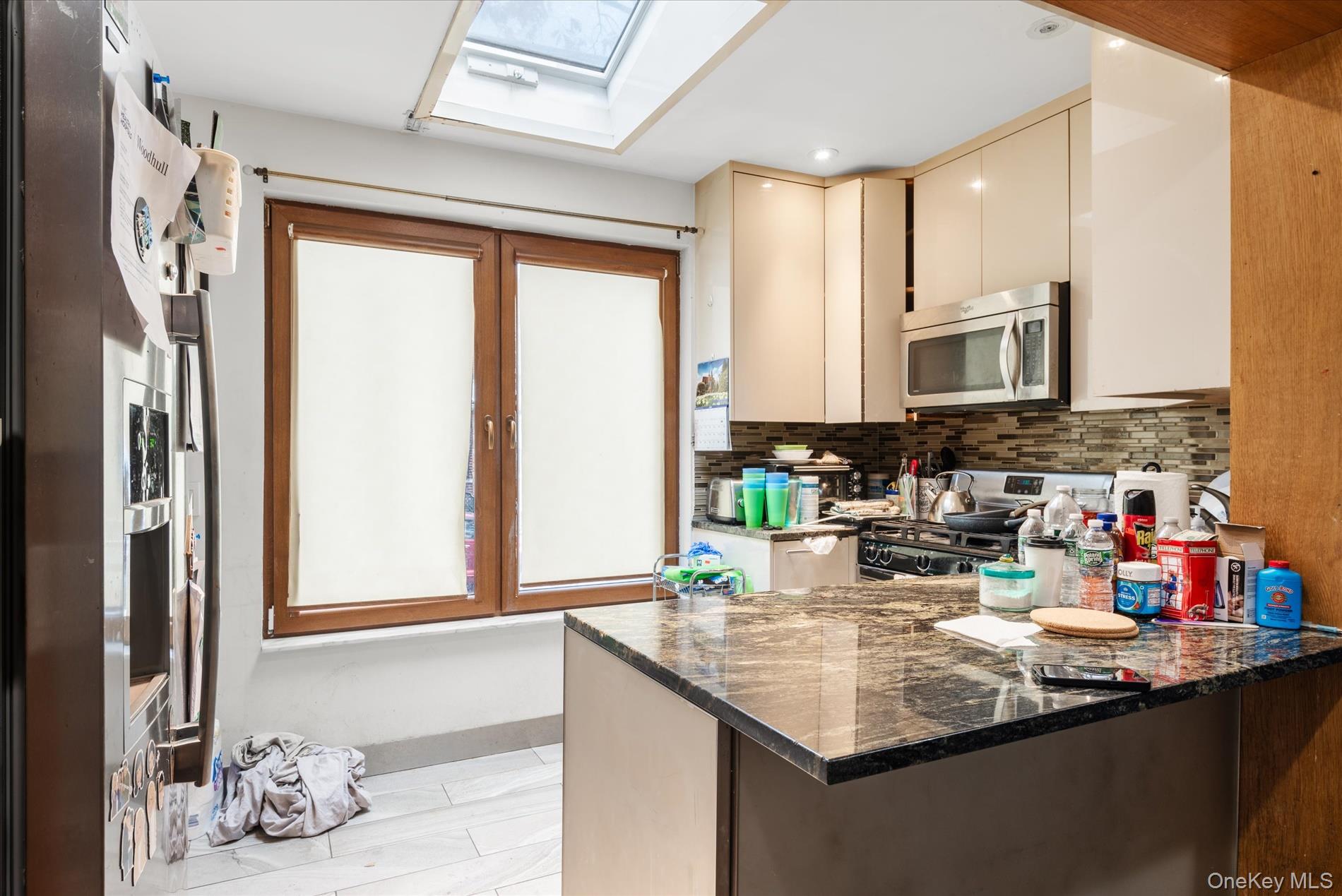 61-06 60th Drive, Maspeth, NY 11378