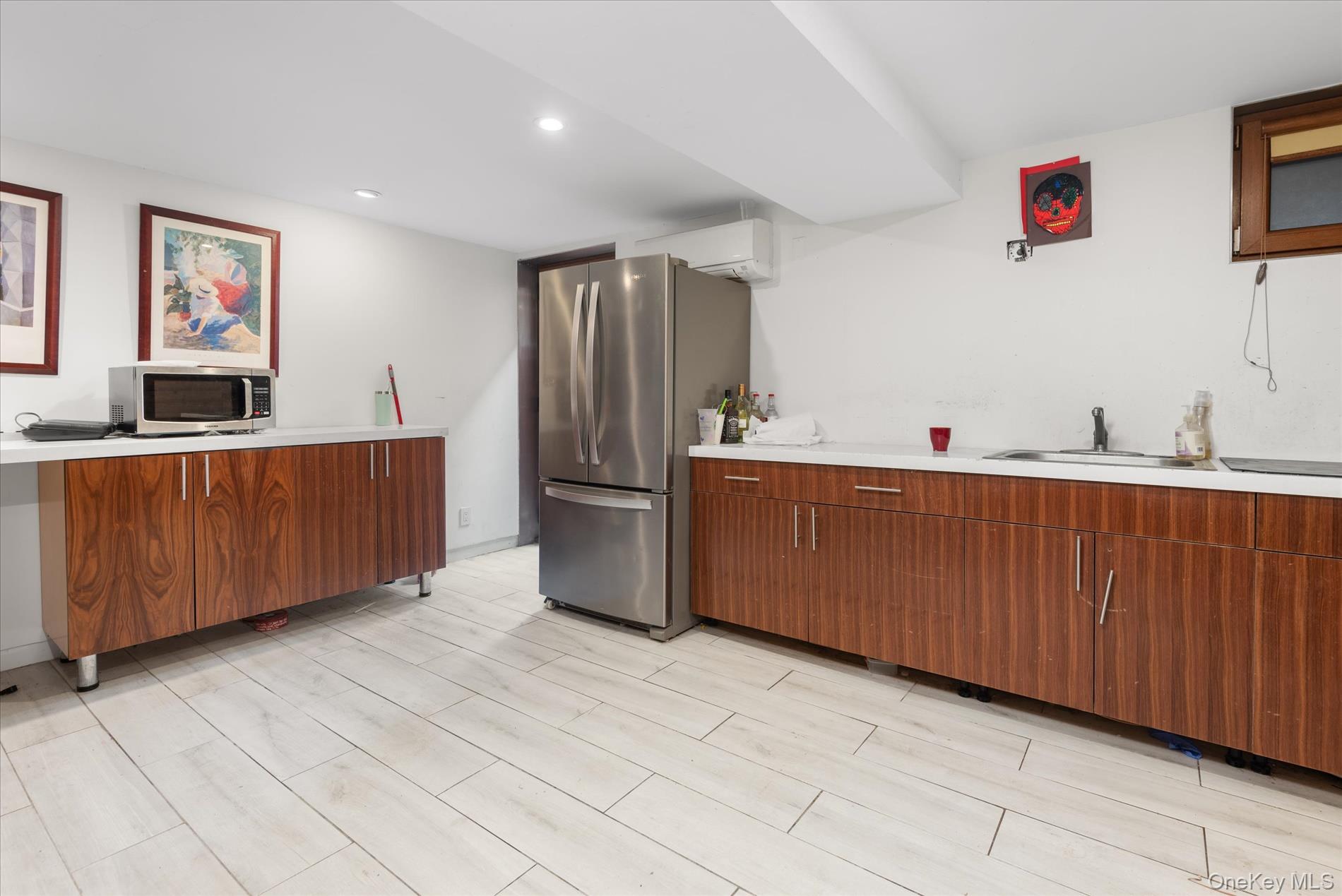 61-06 60th Drive, Maspeth, NY 11378