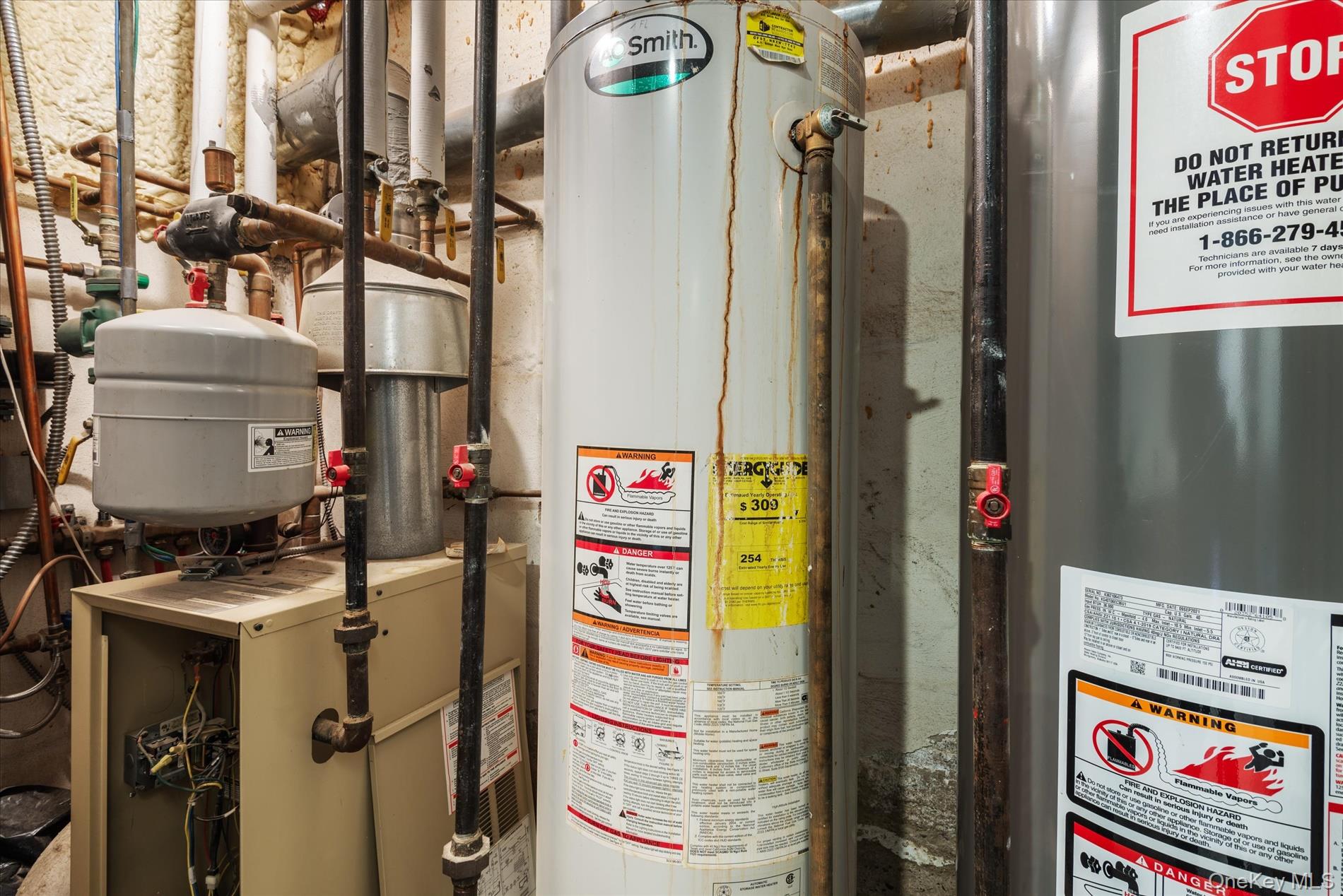 61-06 60th Drive, Maspeth, NY 11378