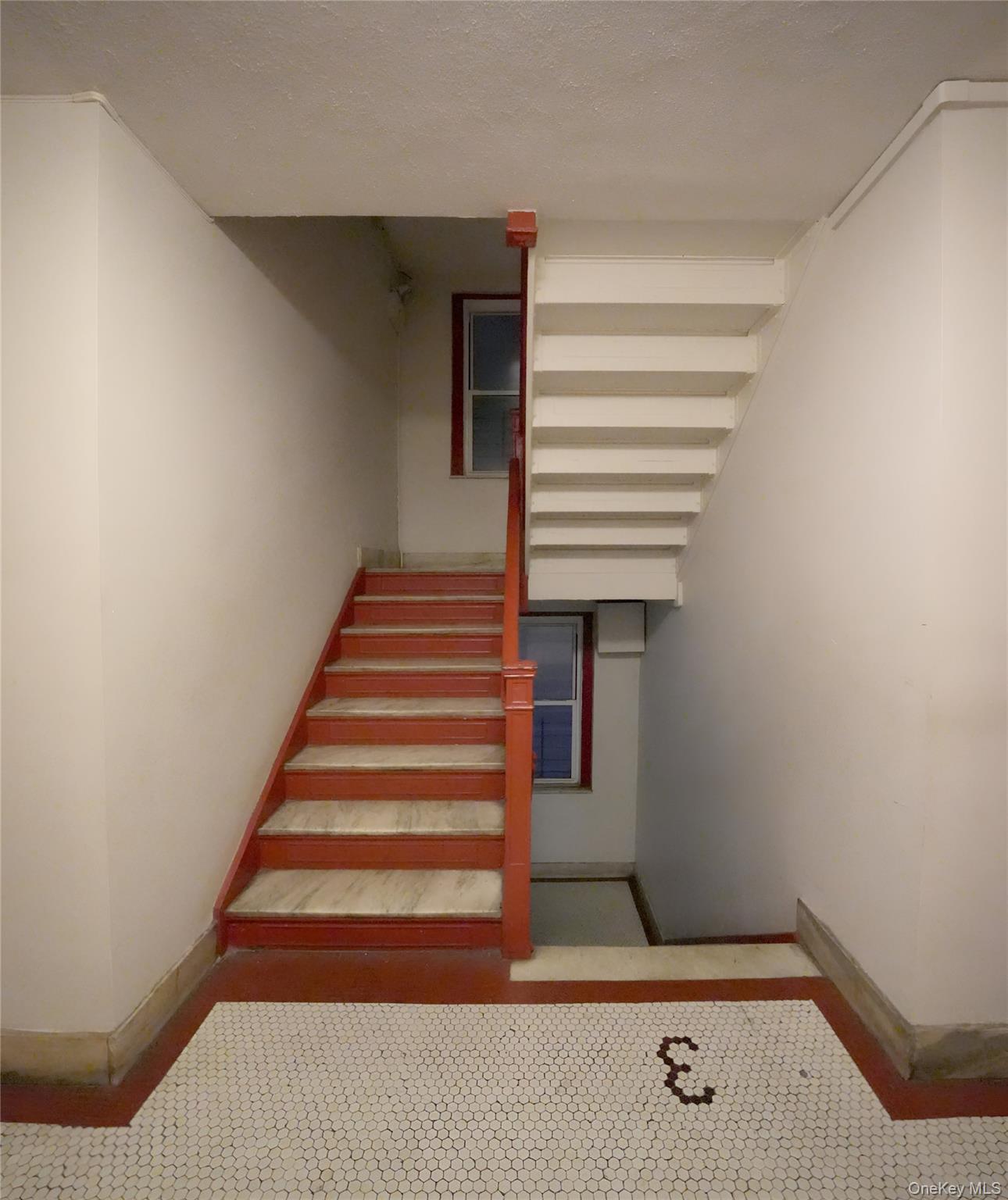 3775 64th # 31, Woodside, NY 11377