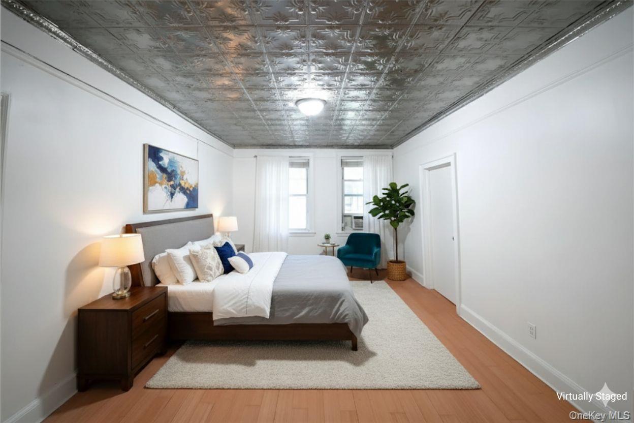 3775 64th Street # 31, Woodside, NY 11377