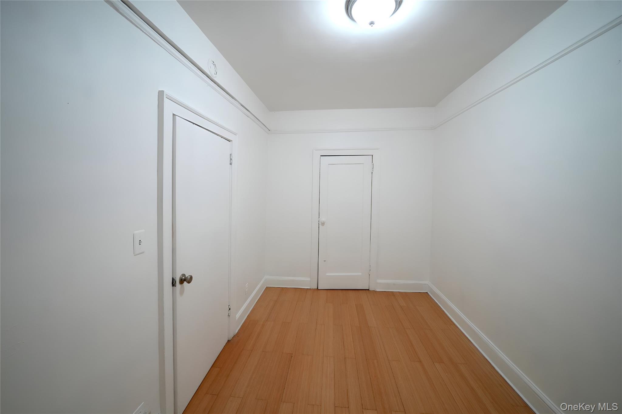 3775 64th # 31, Woodside, NY 11377