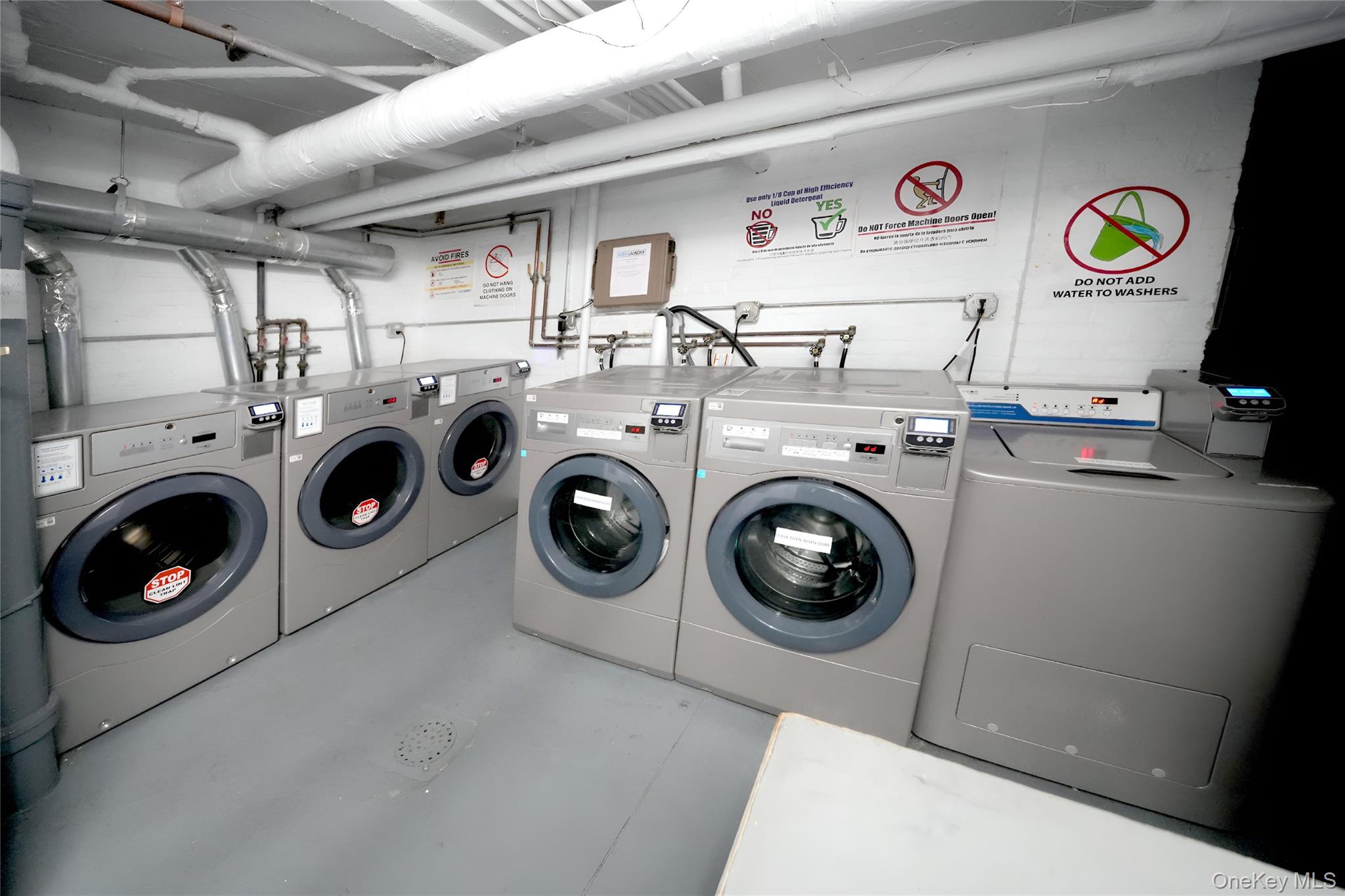 3775 64th # 31, Woodside, NY 11377