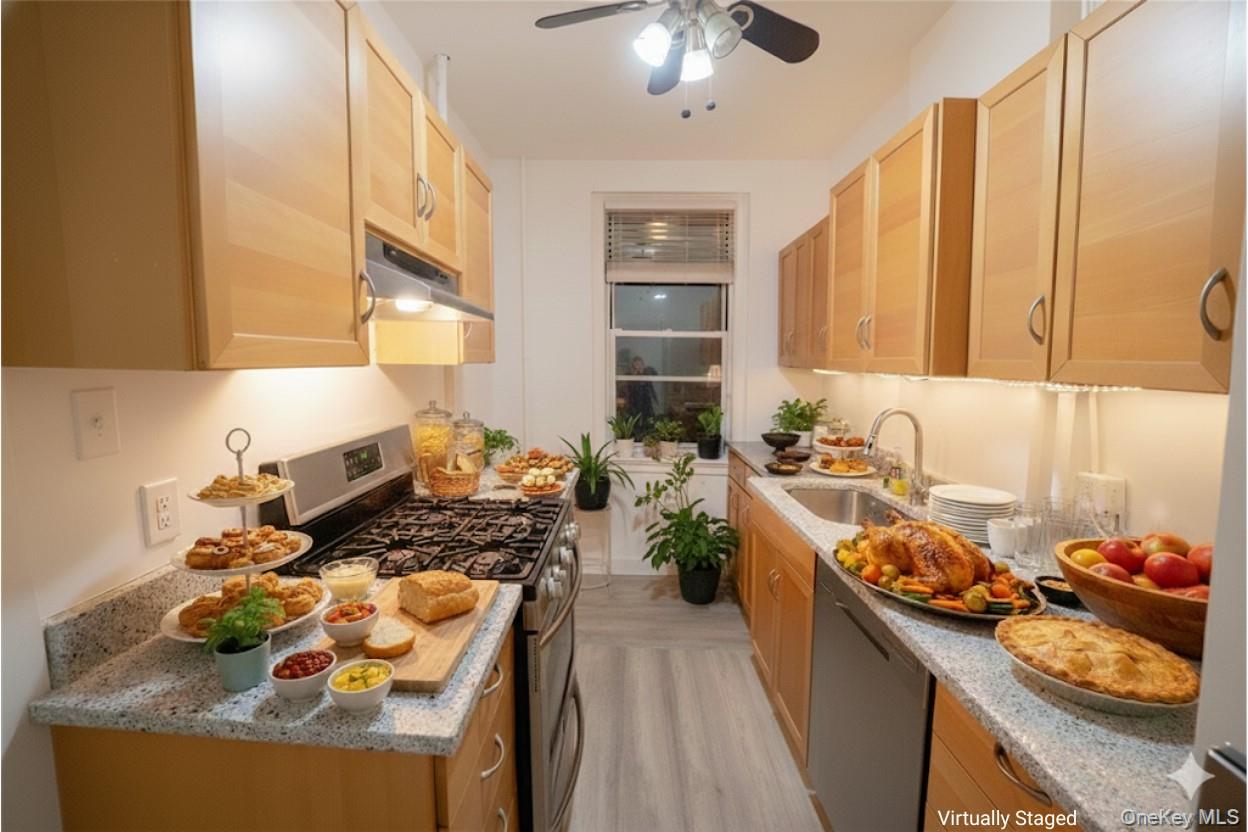 3775 64th Street # 31, Woodside, NY 11377