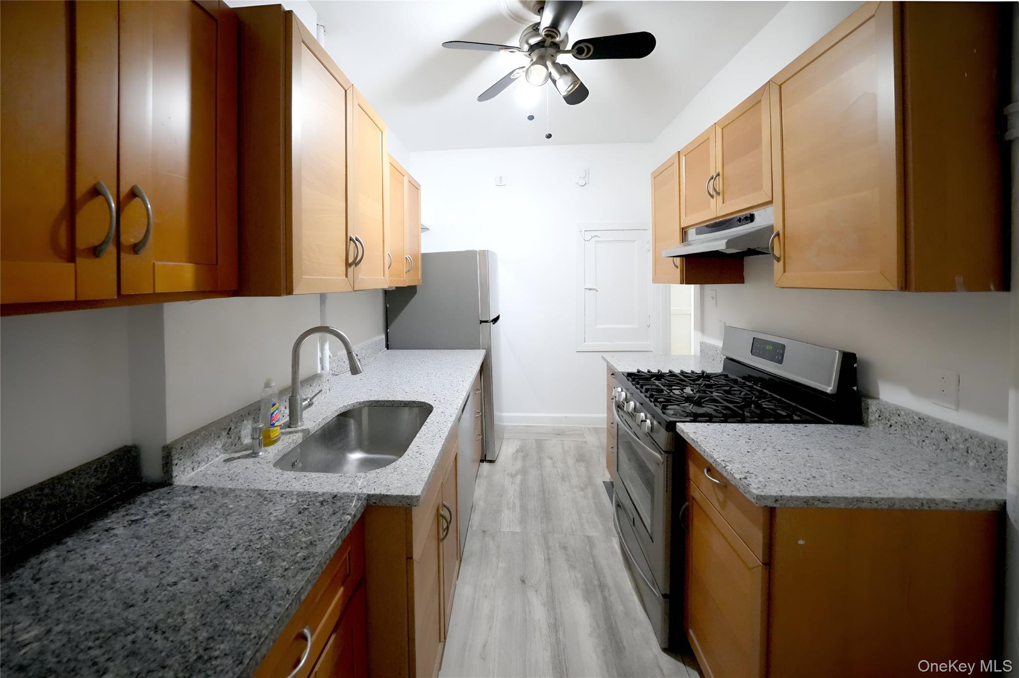 3775 64th # 31, Woodside, NY 11377