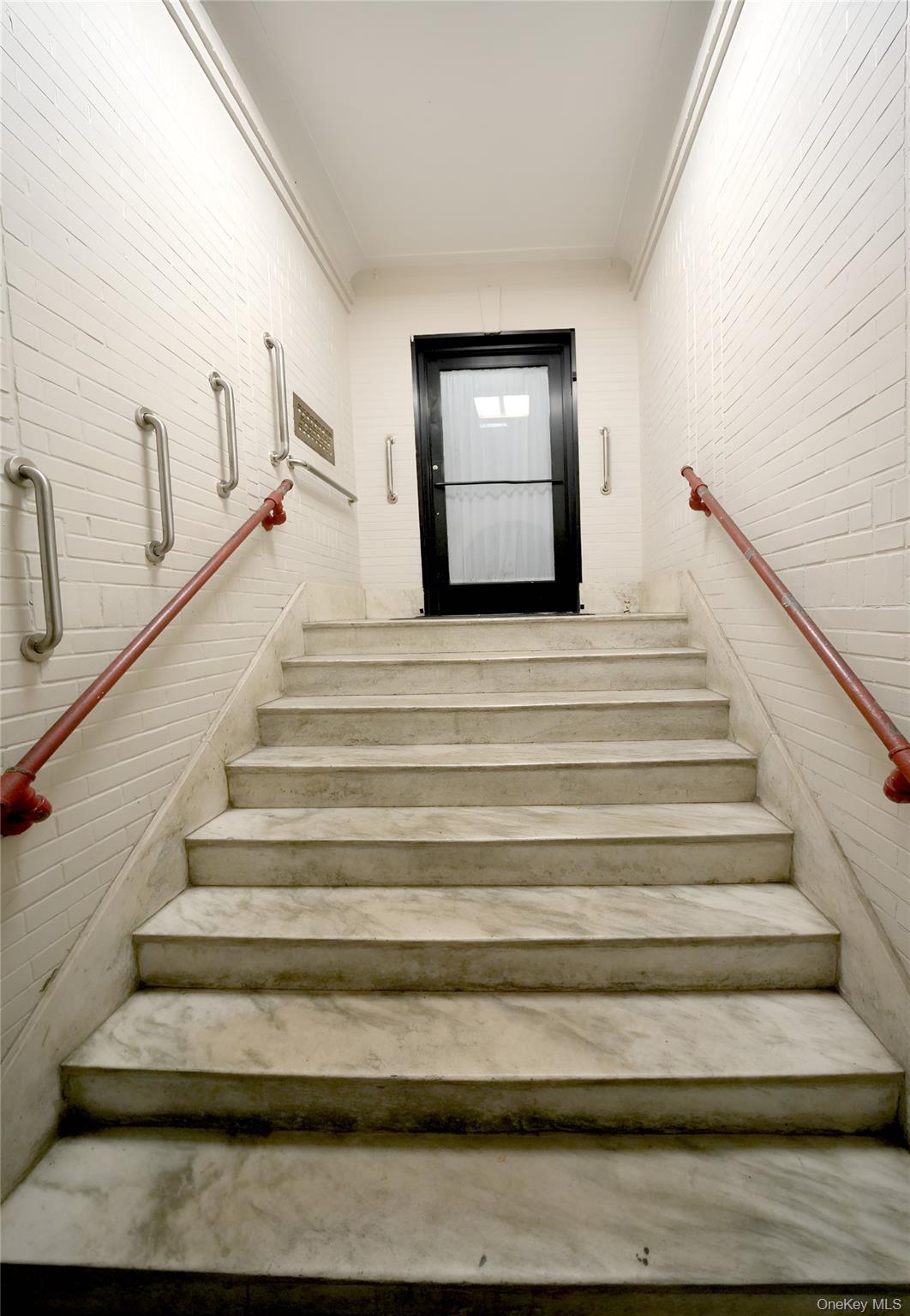 3775 64th # 31, Woodside, NY 11377