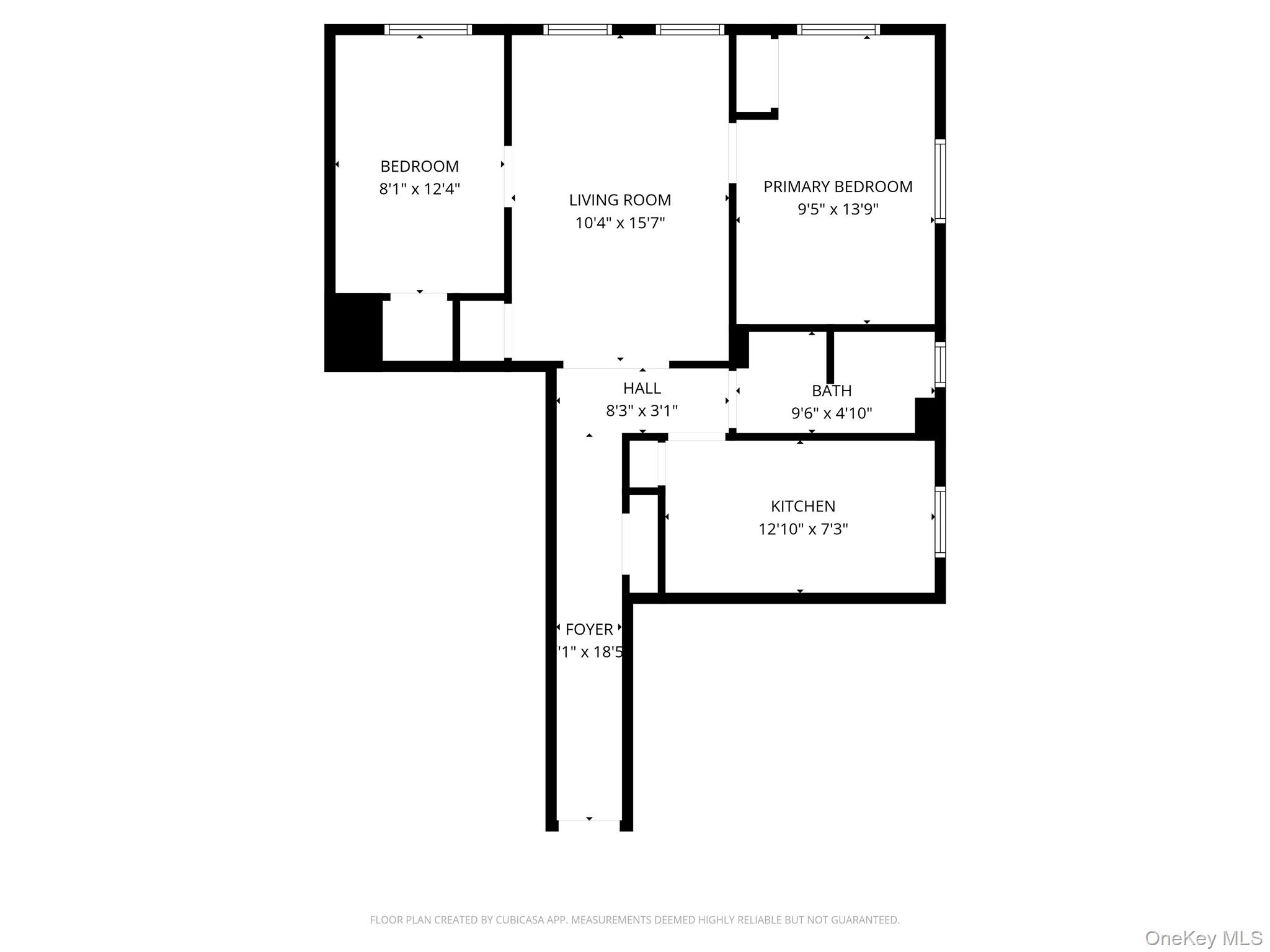 3775 64th # 31, Woodside, NY 11377