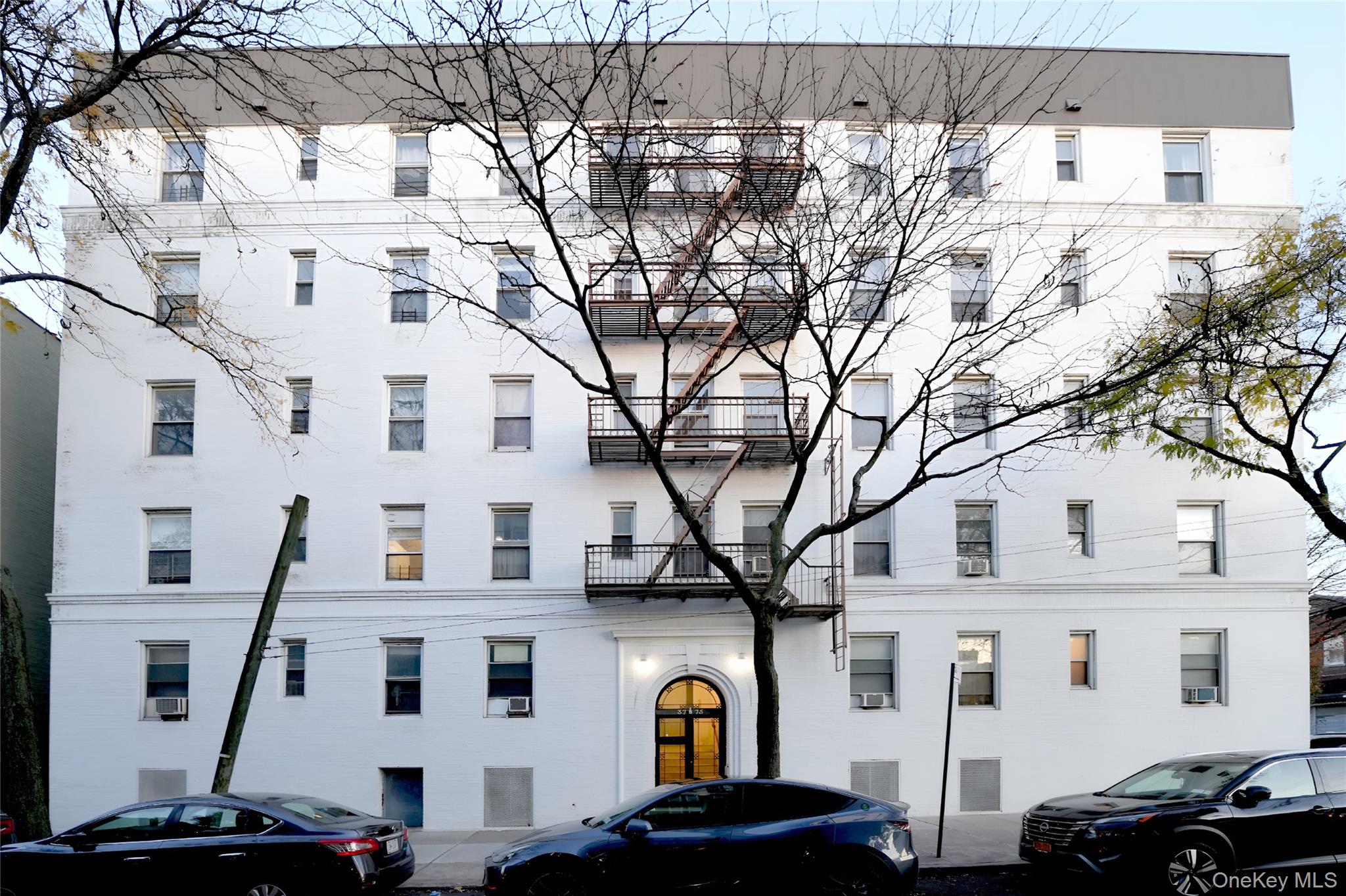 3775 64th # 31, Woodside, NY 11377