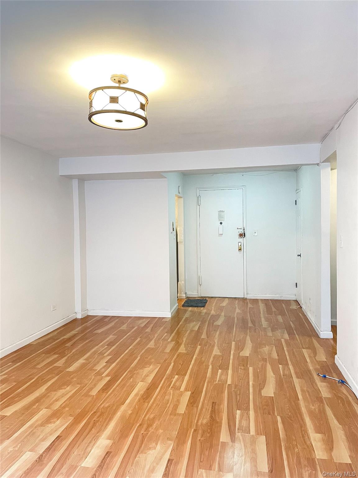 136-04 Cherry Avenue # 3I, Flushing, NY 11355