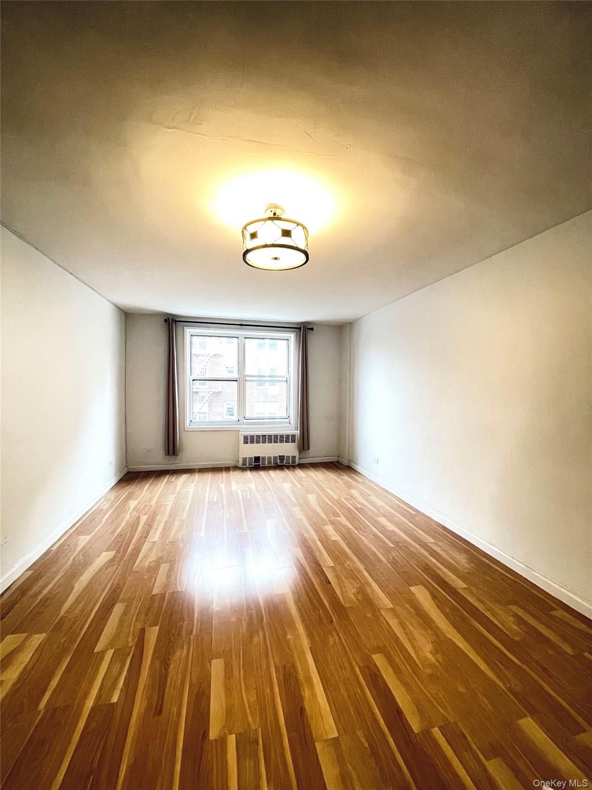 136-04 Cherry Avenue # 3I, Flushing, NY 11355