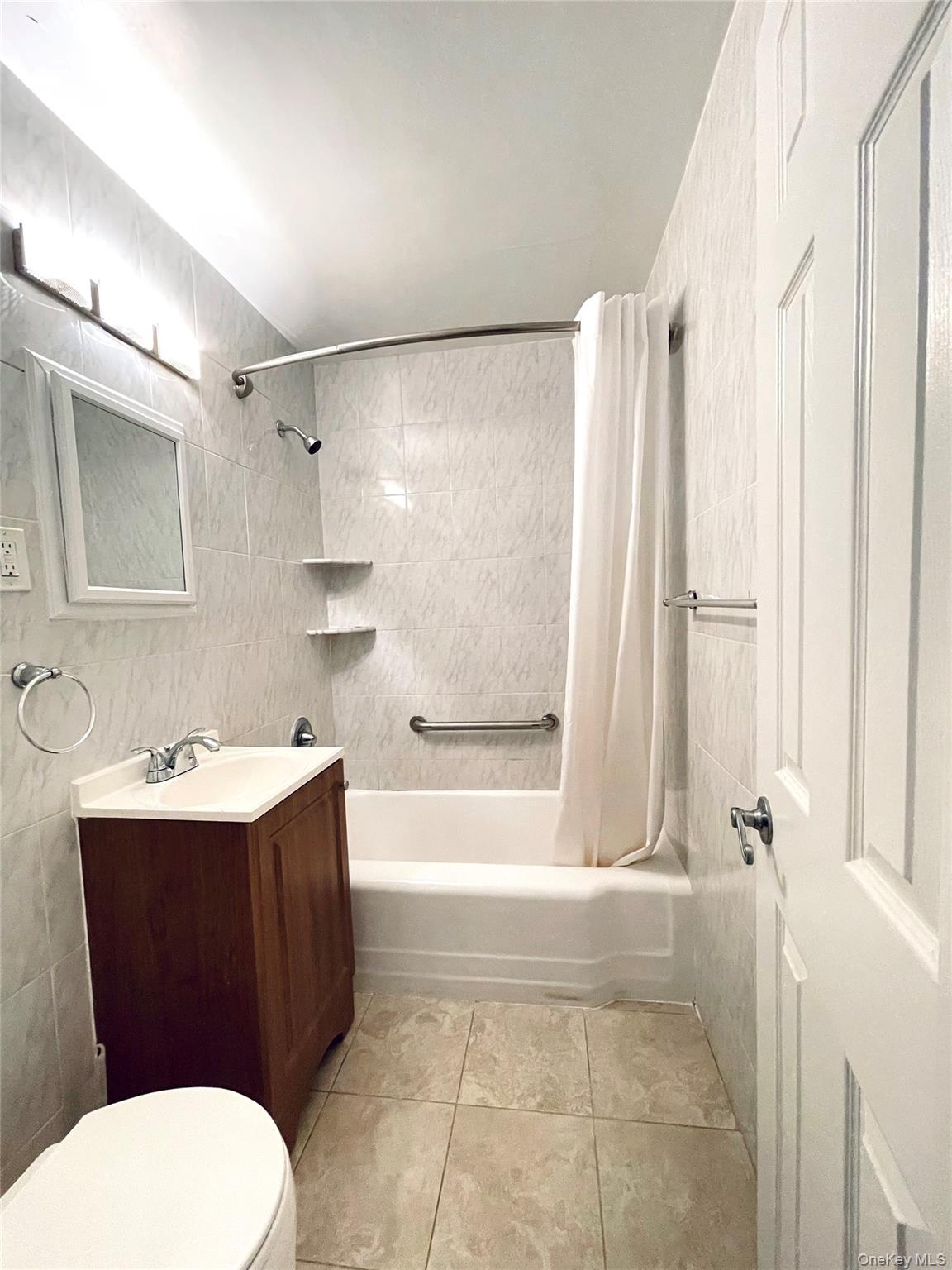 136-04 Cherry Avenue # 3I, Flushing, NY 11355