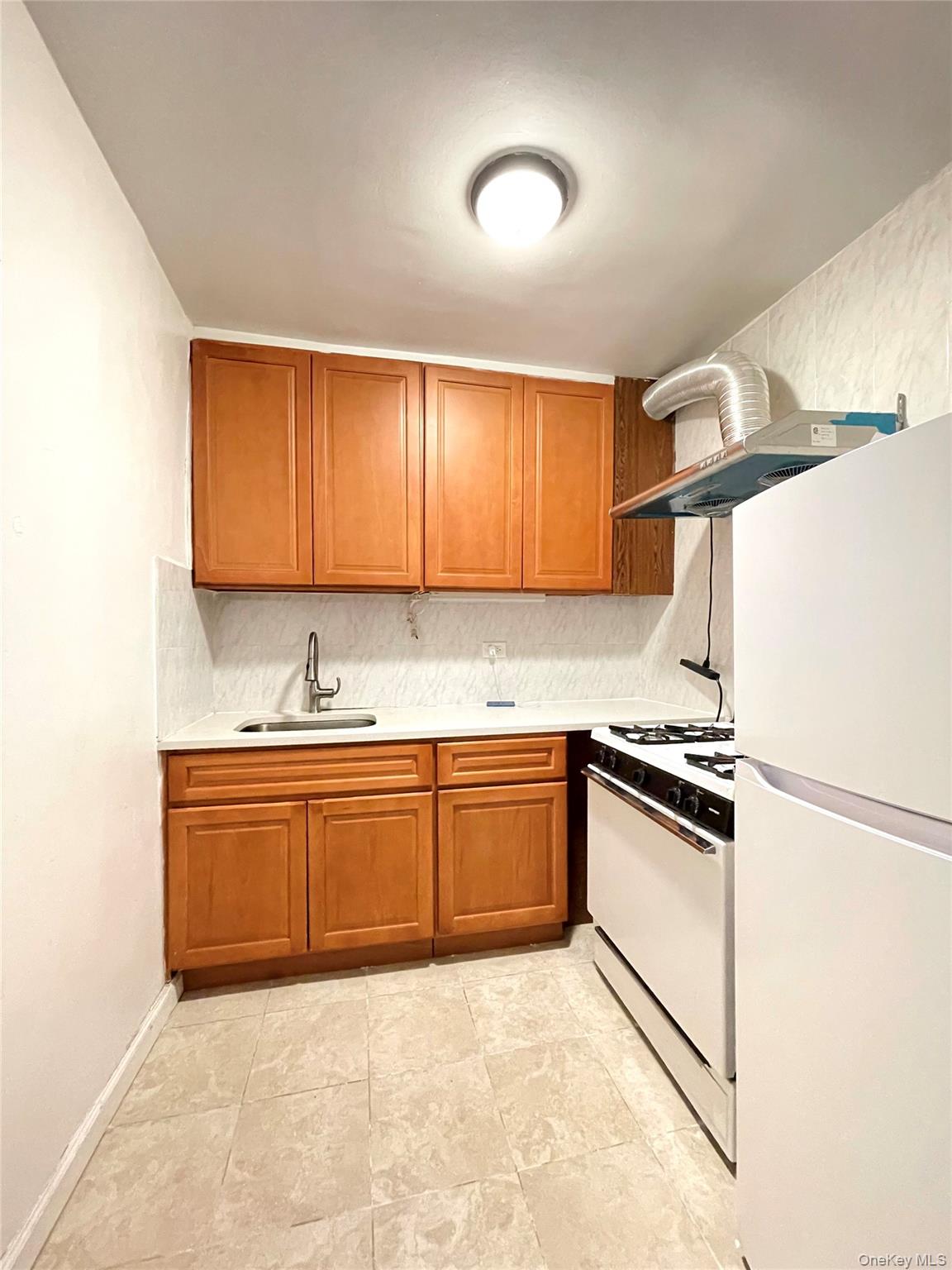 136-04 Cherry Avenue # 3I, Flushing, NY 11355