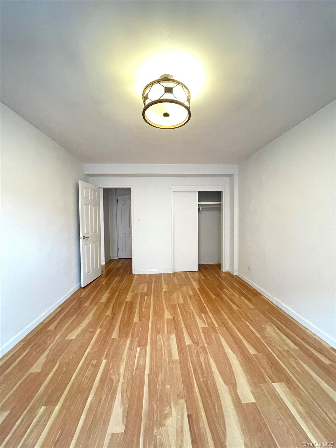 136-04 Cherry Avenue # 3I, Flushing, NY 11355