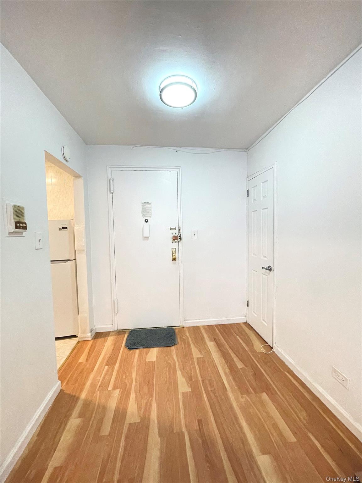 136-04 Cherry Avenue # 3I, Flushing, NY 11355