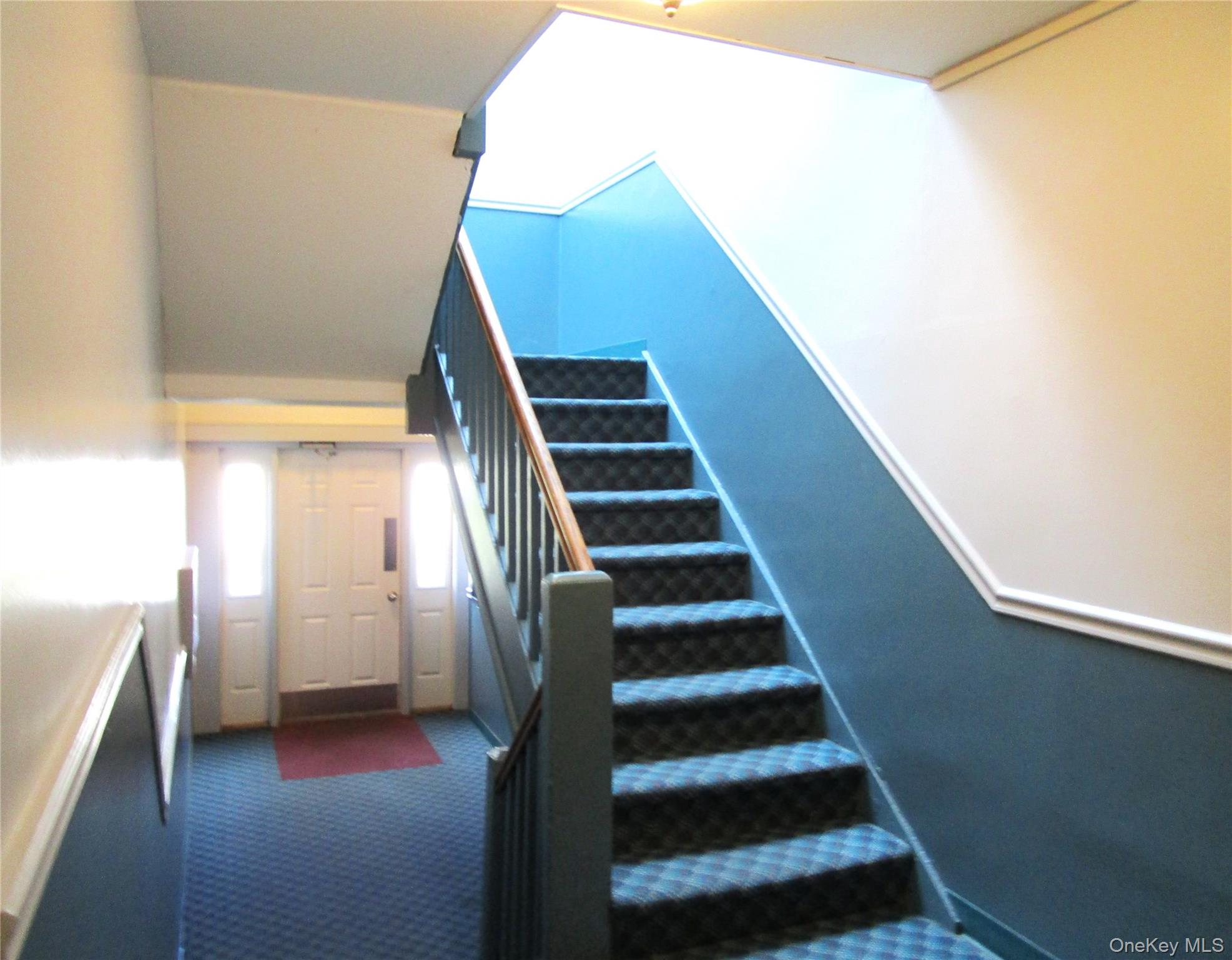 324 Post Avenue # 6H, Westbury, NY 11590