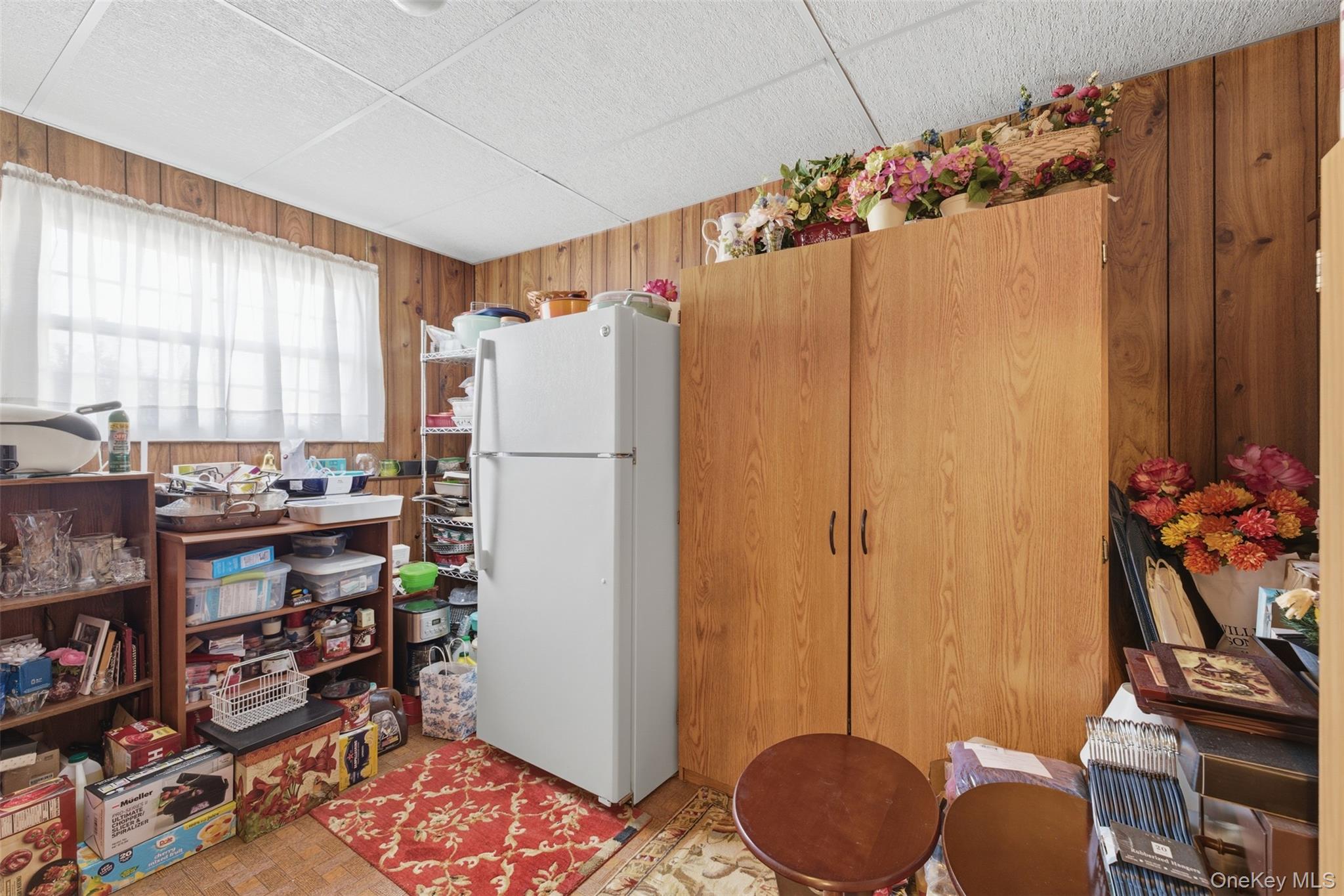 1 Weather Vane Way, Middletown, NY 10940