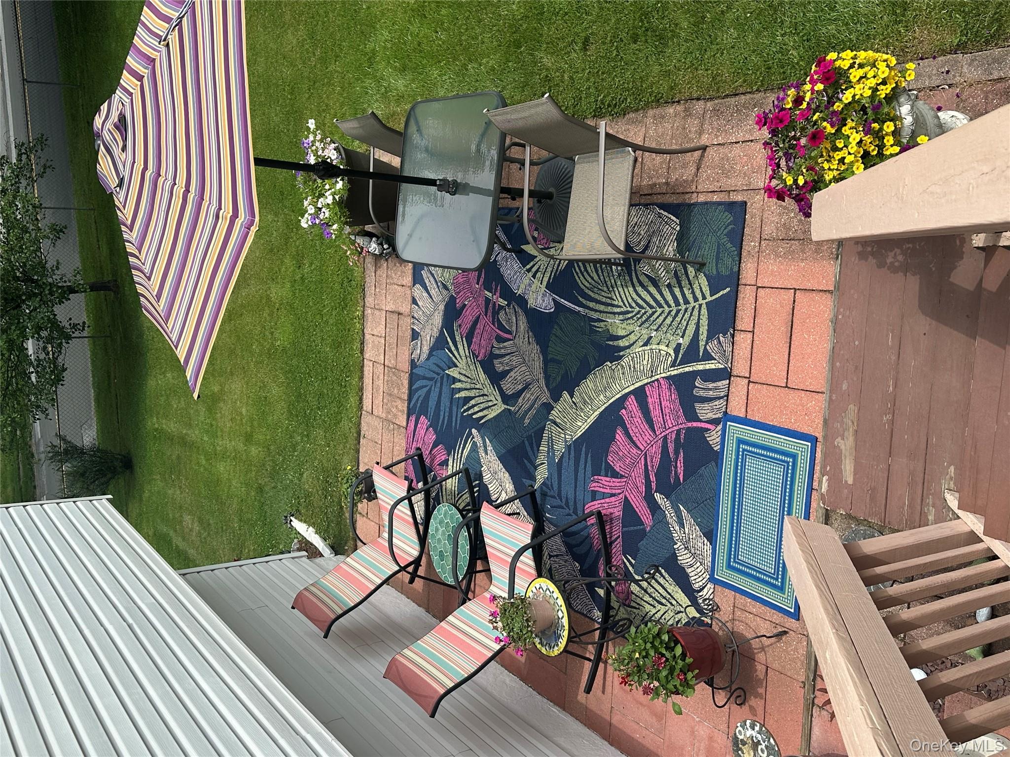 1 Weather Vane Way, Middletown, NY 10940