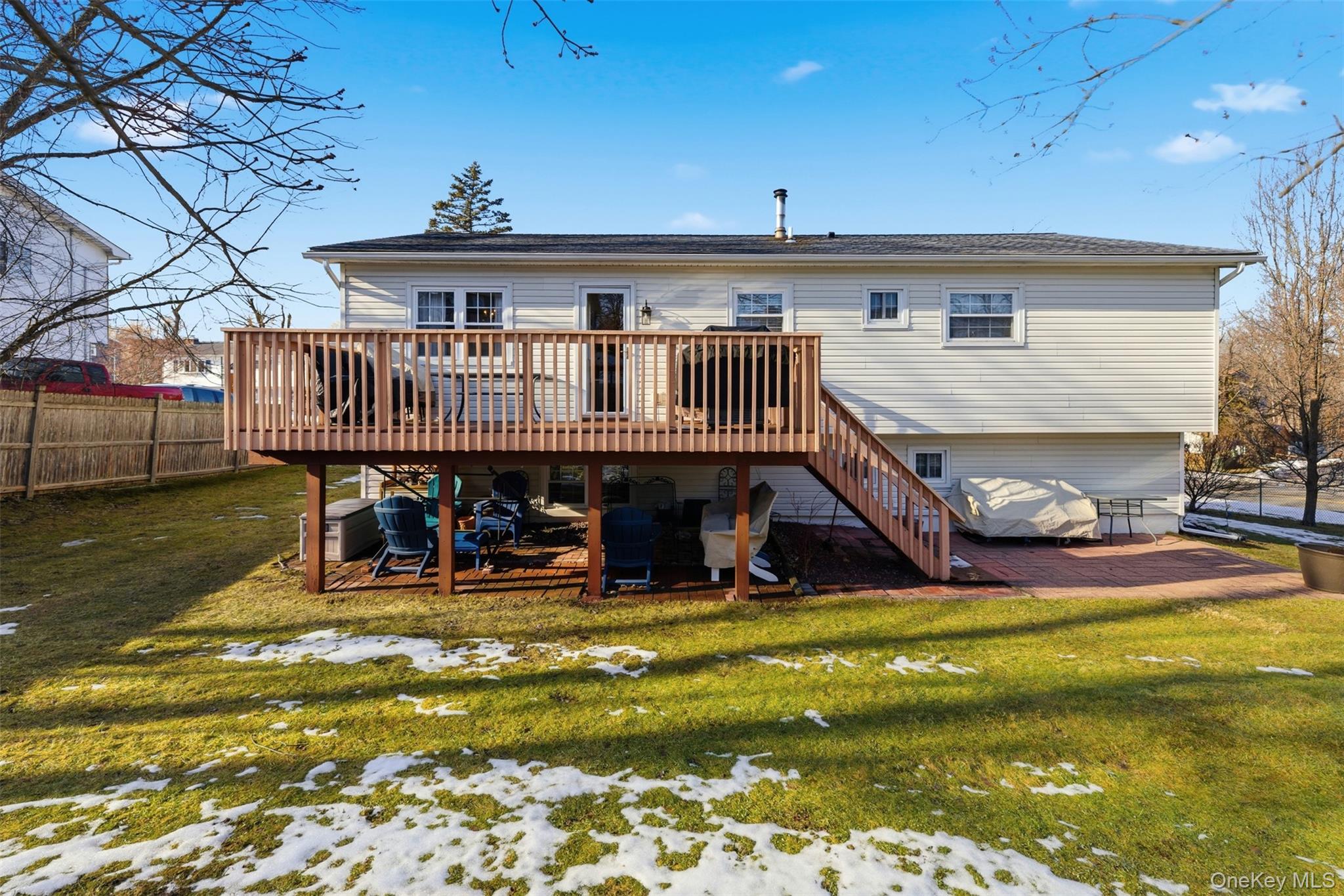 1 Weather Vane Way, Middletown, NY 10940