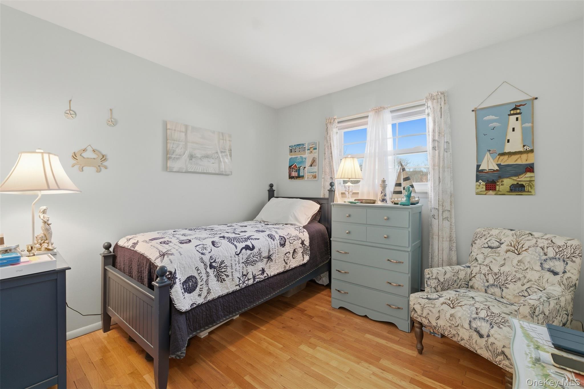 1 Weather Vane Way, Middletown, NY 10940