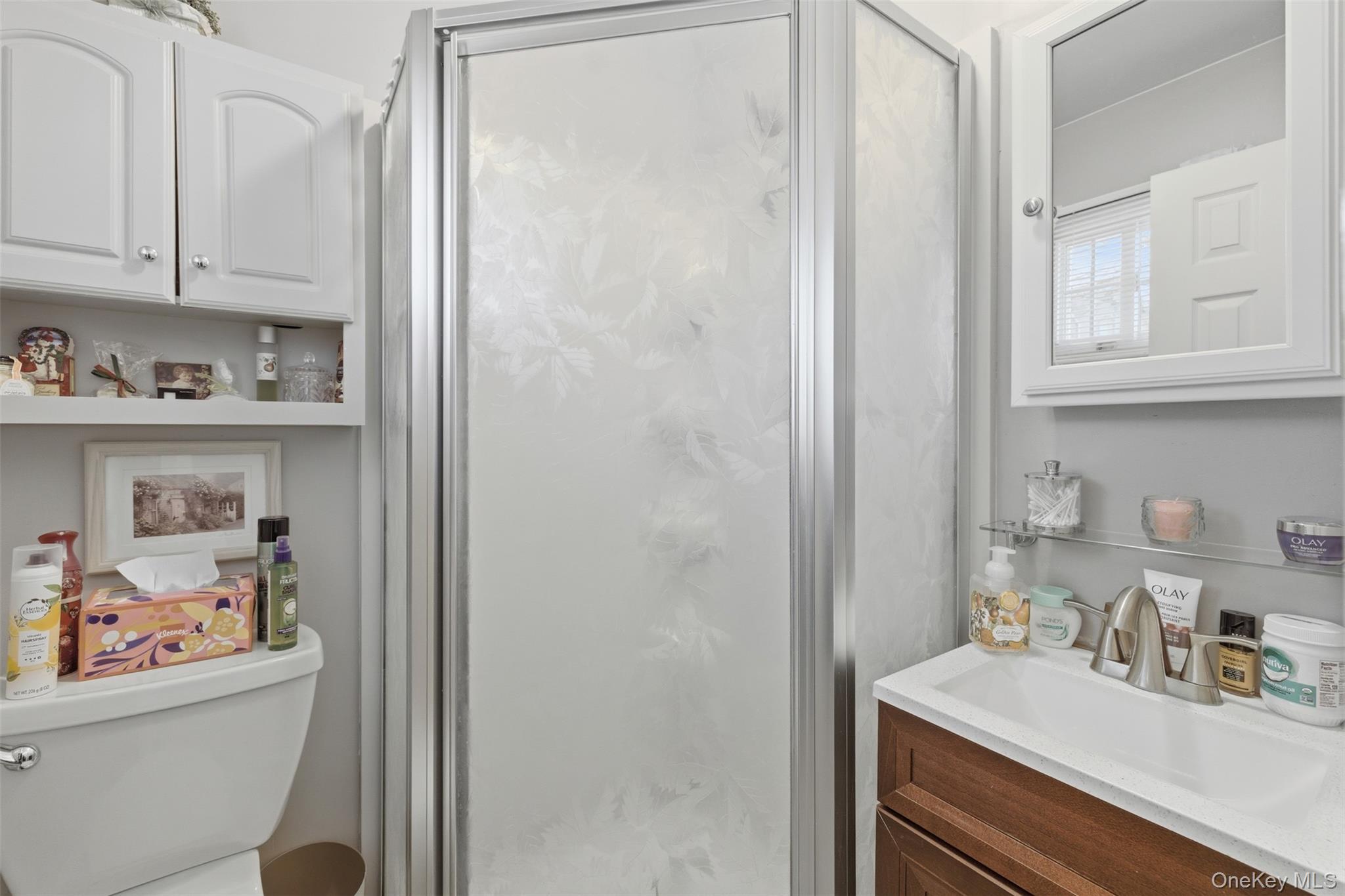 1 Weather Vane Way, Middletown, NY 10940