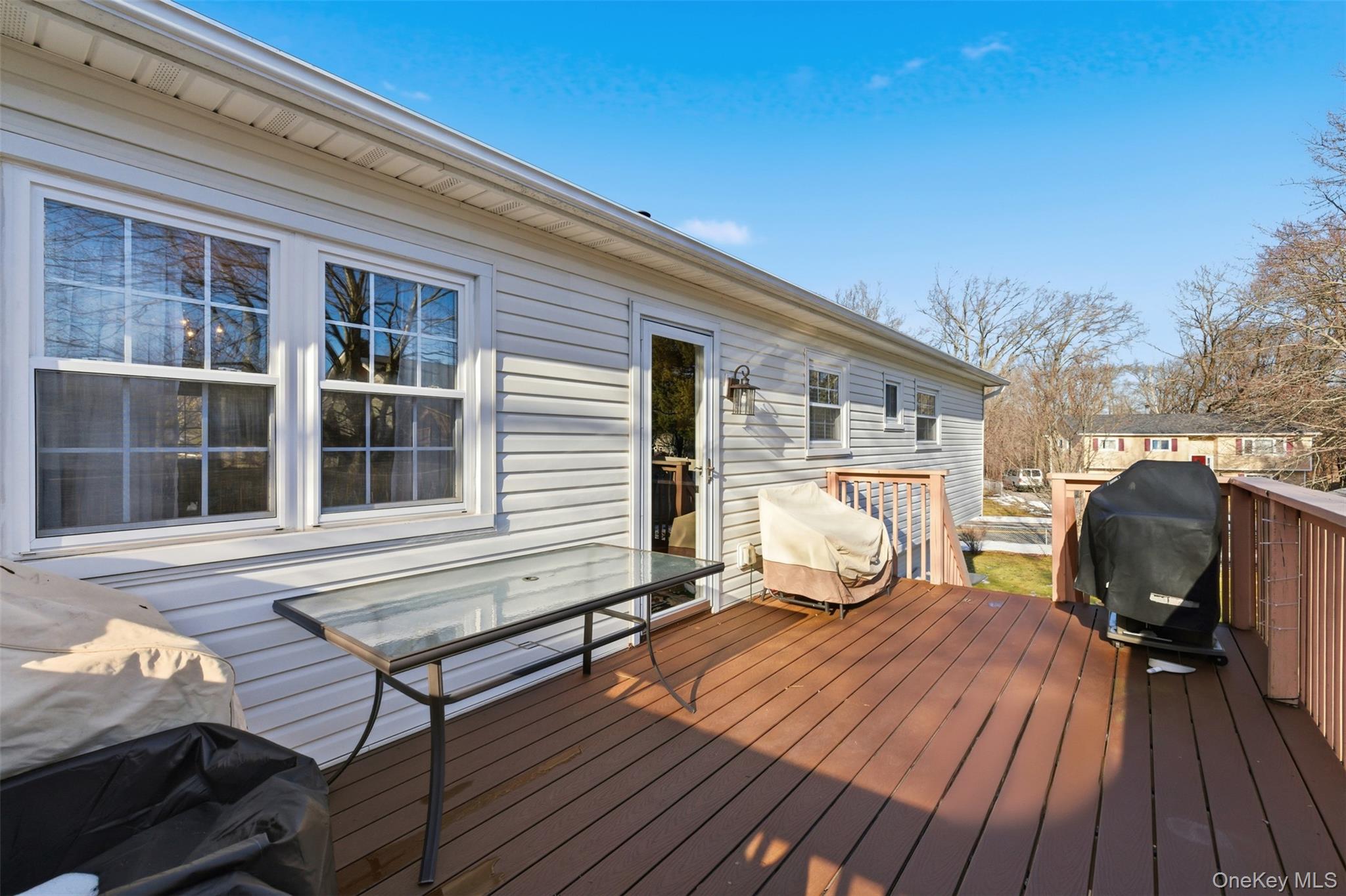 1 Weather Vane Way, Middletown, NY 10940